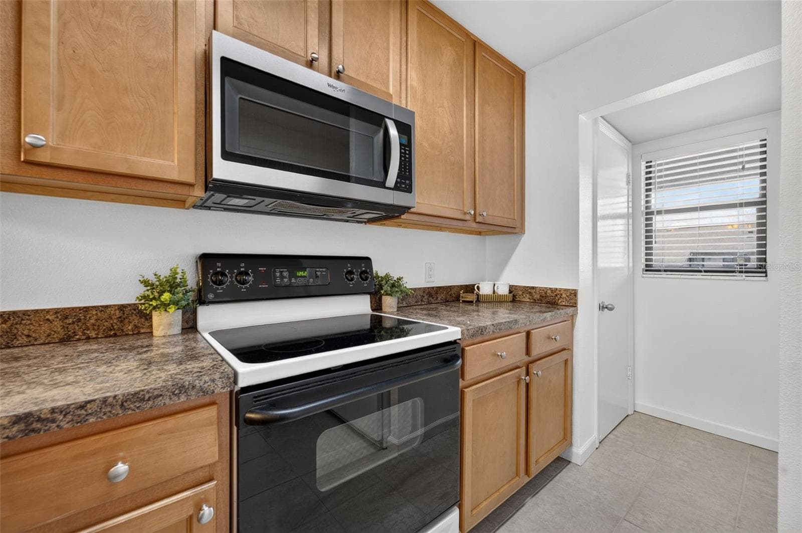 Condominium at 3004 PLAZA TERRACE DR #3004, ORLANDO, photo 27 of 37