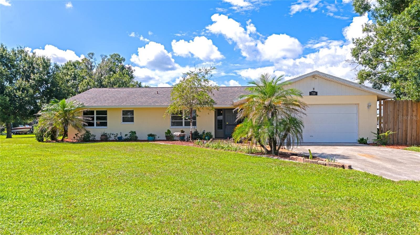 Single Family Residence at 710 MYAKKA RD, SARASOTA, photo 109 of 110