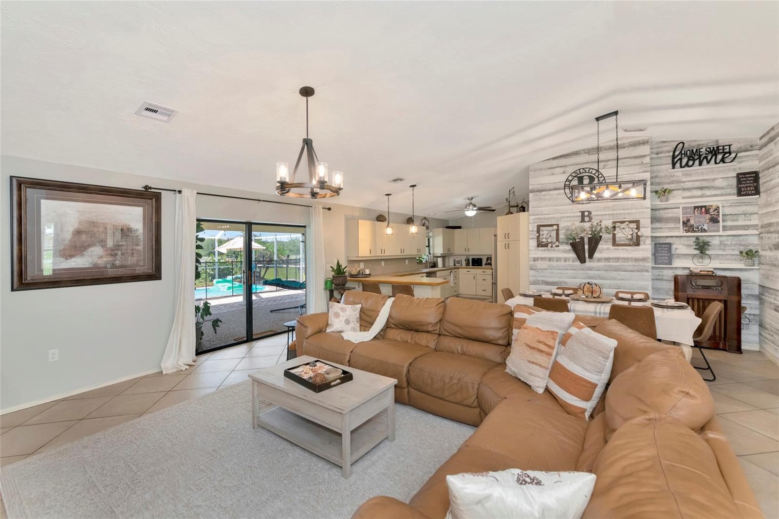Single Family Residence at 710 MYAKKA RD, SARASOTA, photo 5 of 110