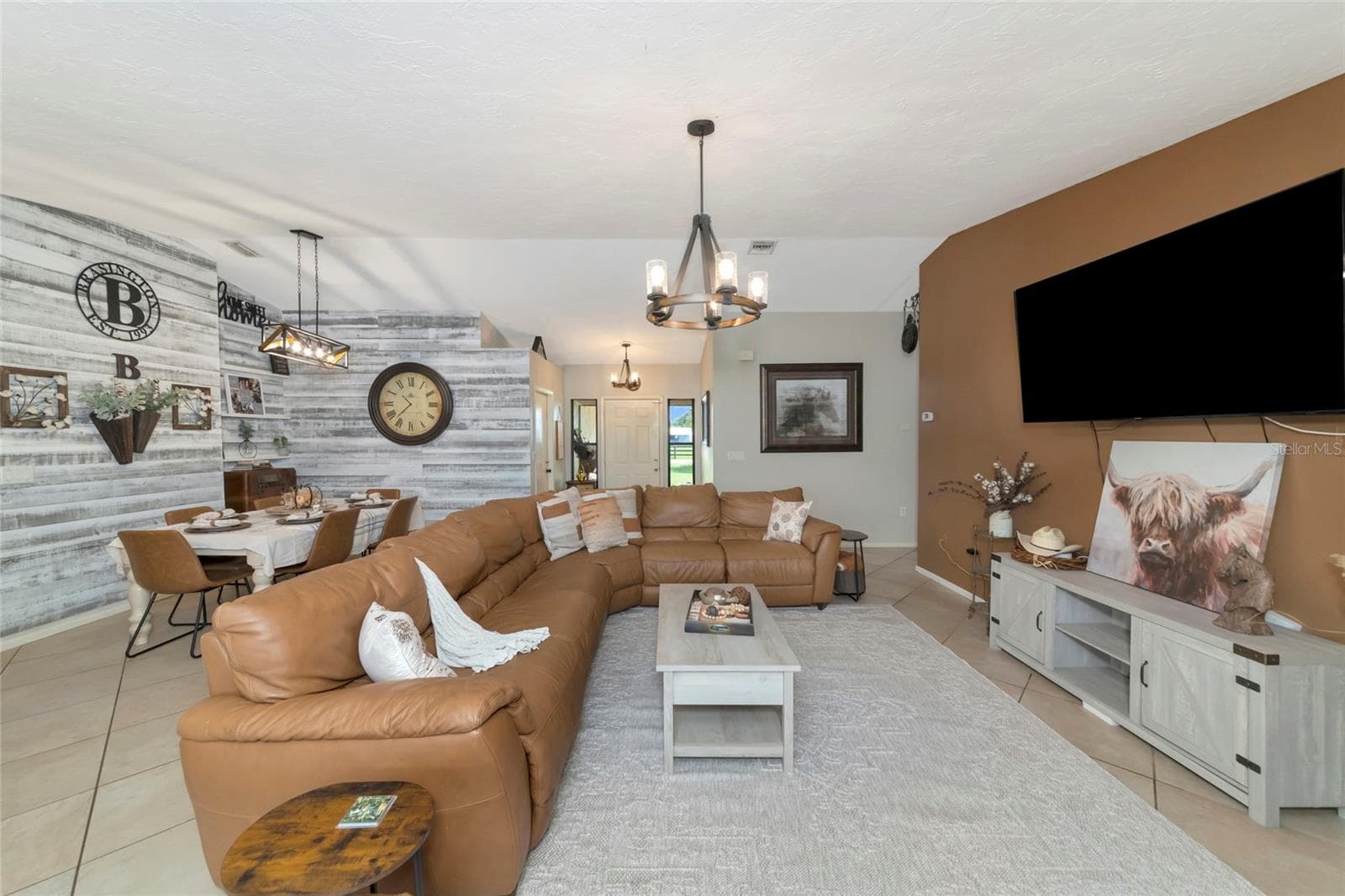 Single Family Residence at 710 MYAKKA RD, SARASOTA, photo 6 of 110