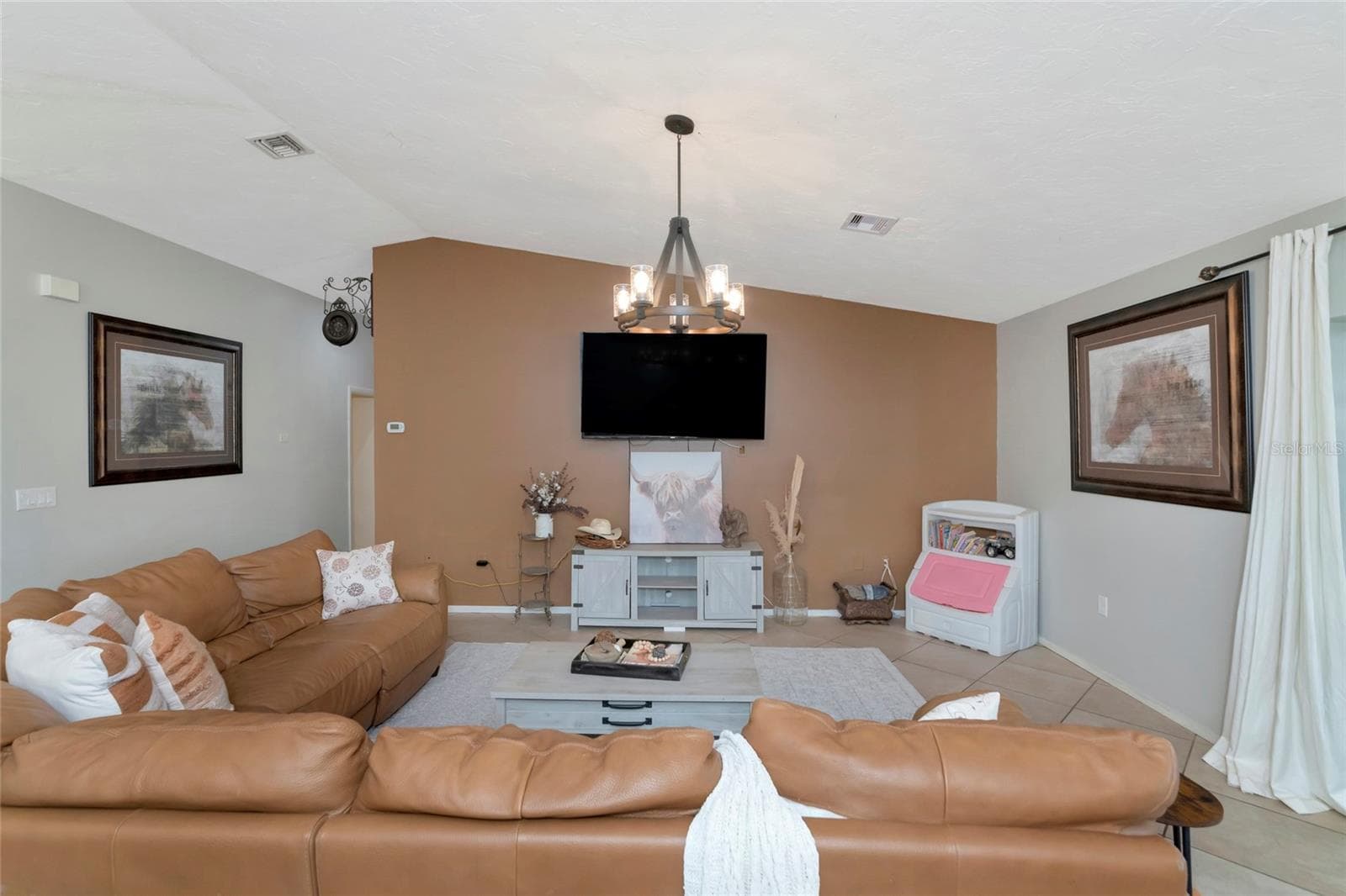 Single Family Residence at 710 MYAKKA RD, SARASOTA, photo 8 of 110