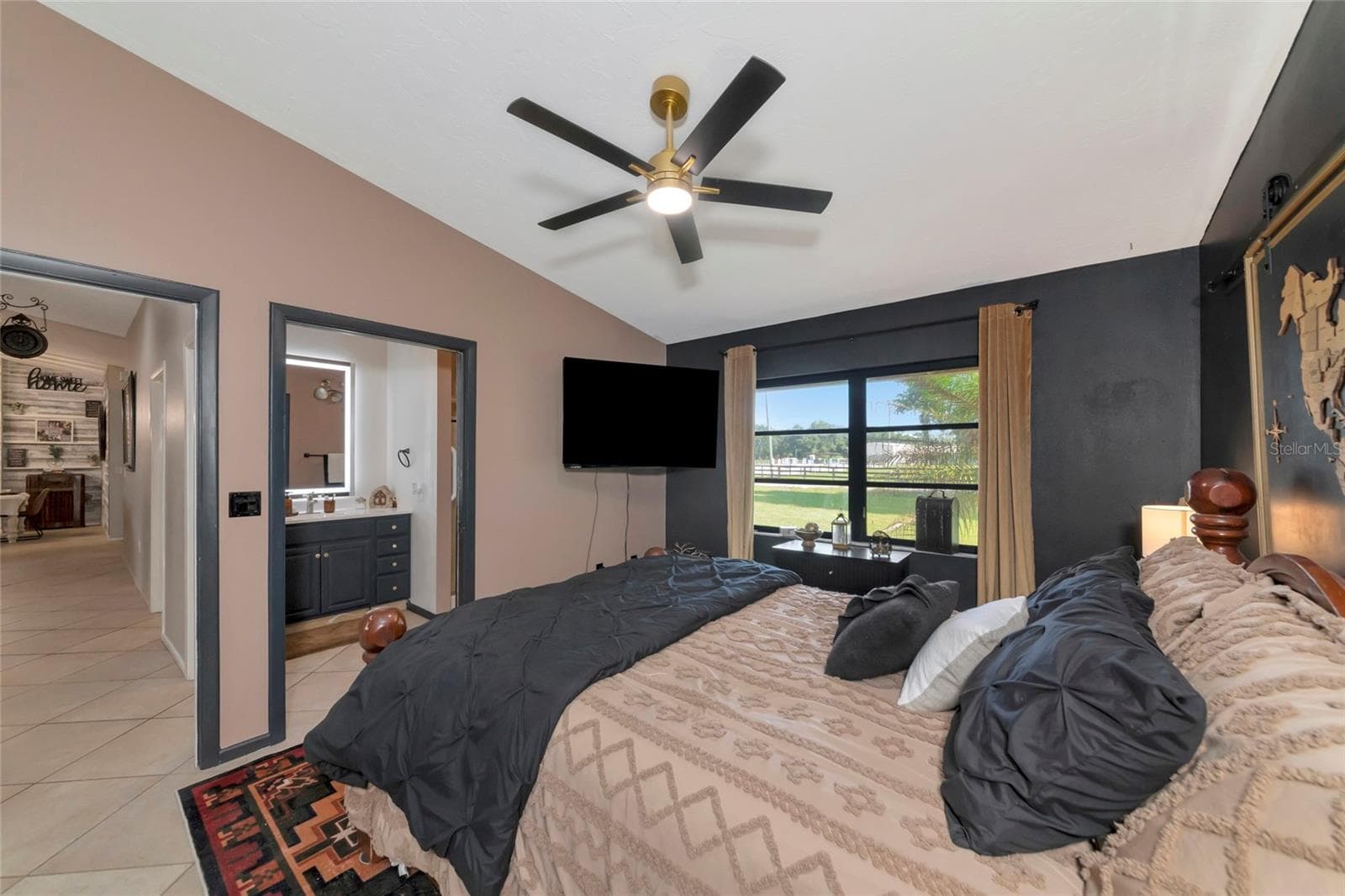 Single Family Residence at 710 MYAKKA RD, SARASOTA, photo 29 of 110
