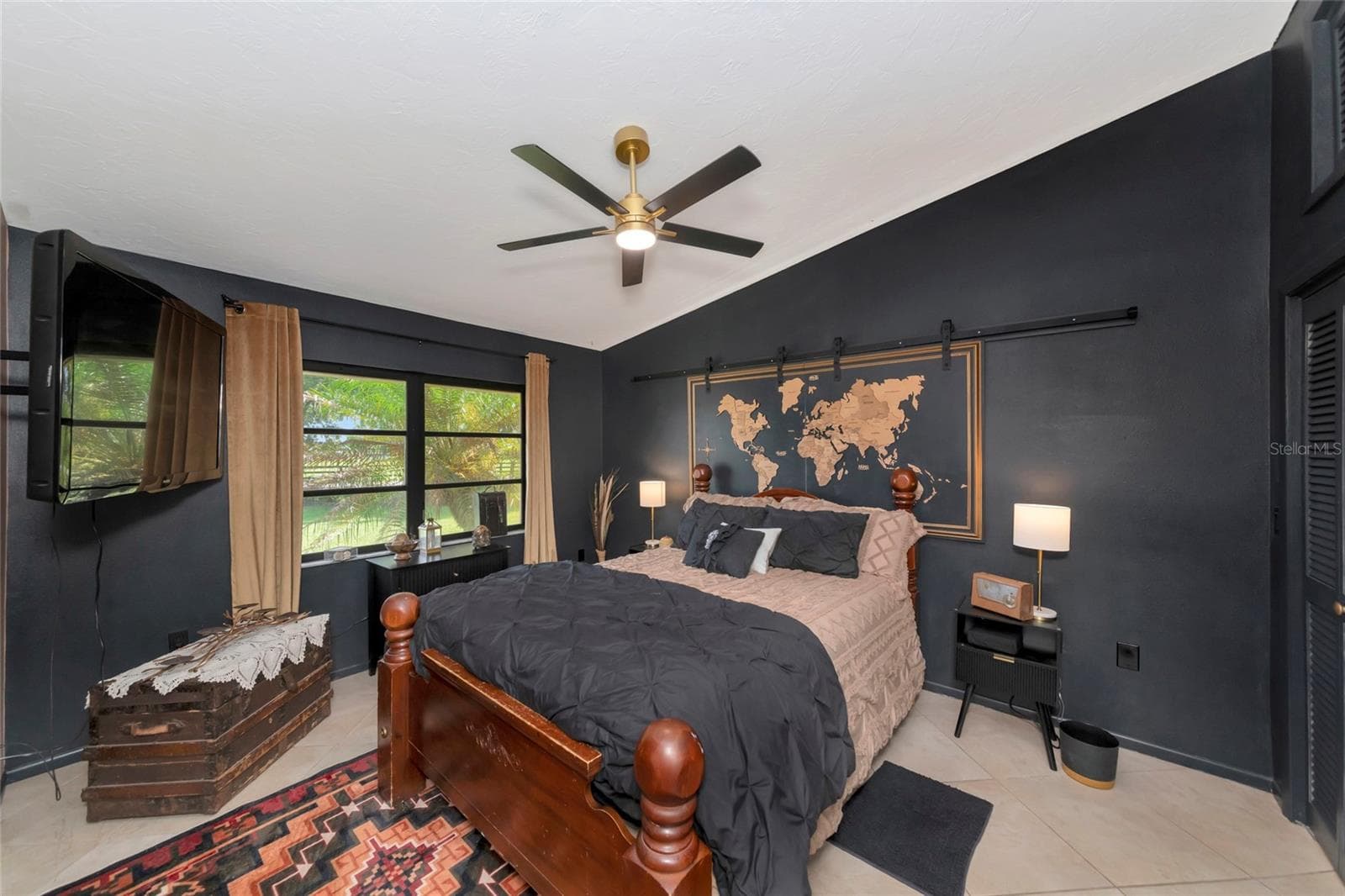 Single Family Residence at 710 MYAKKA RD, SARASOTA, photo 31 of 110
