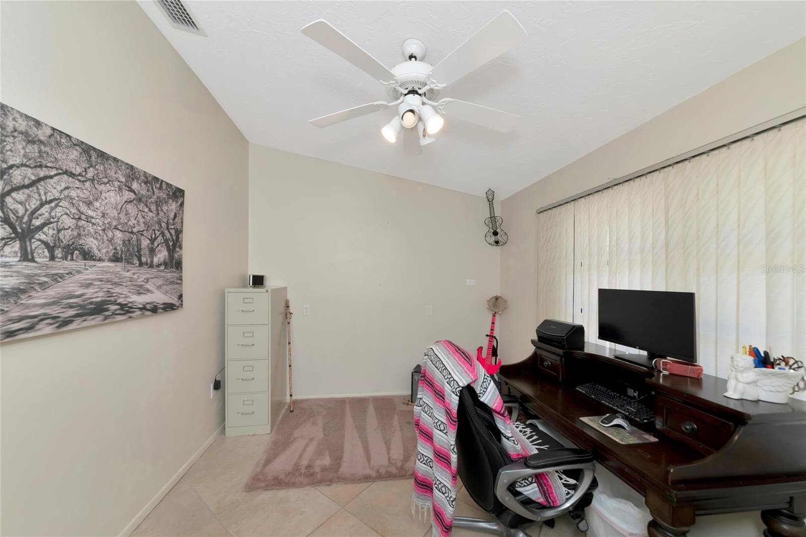 Single Family Residence at 710 MYAKKA RD, SARASOTA, photo 38 of 110