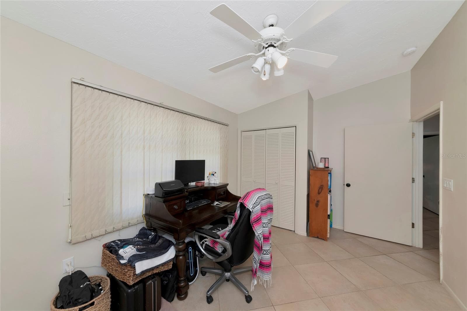 Single Family Residence at 710 MYAKKA RD, SARASOTA, photo 40 of 110