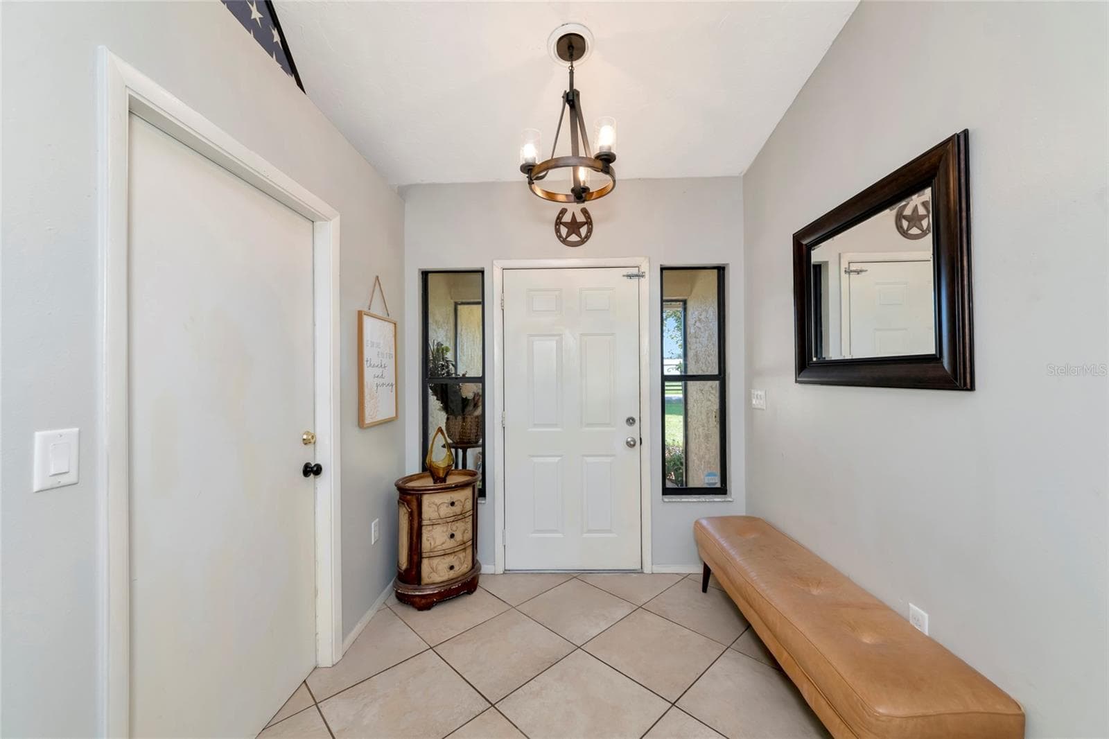 Single Family Residence at 710 MYAKKA RD, SARASOTA, photo 42 of 110