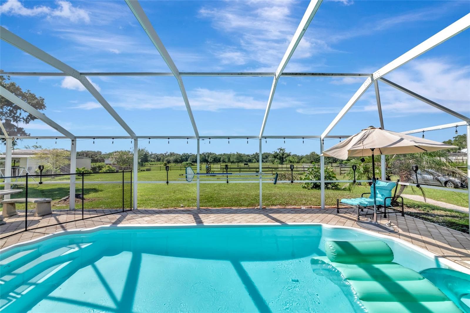 Single Family Residence at 710 MYAKKA RD, SARASOTA, photo 48 of 110