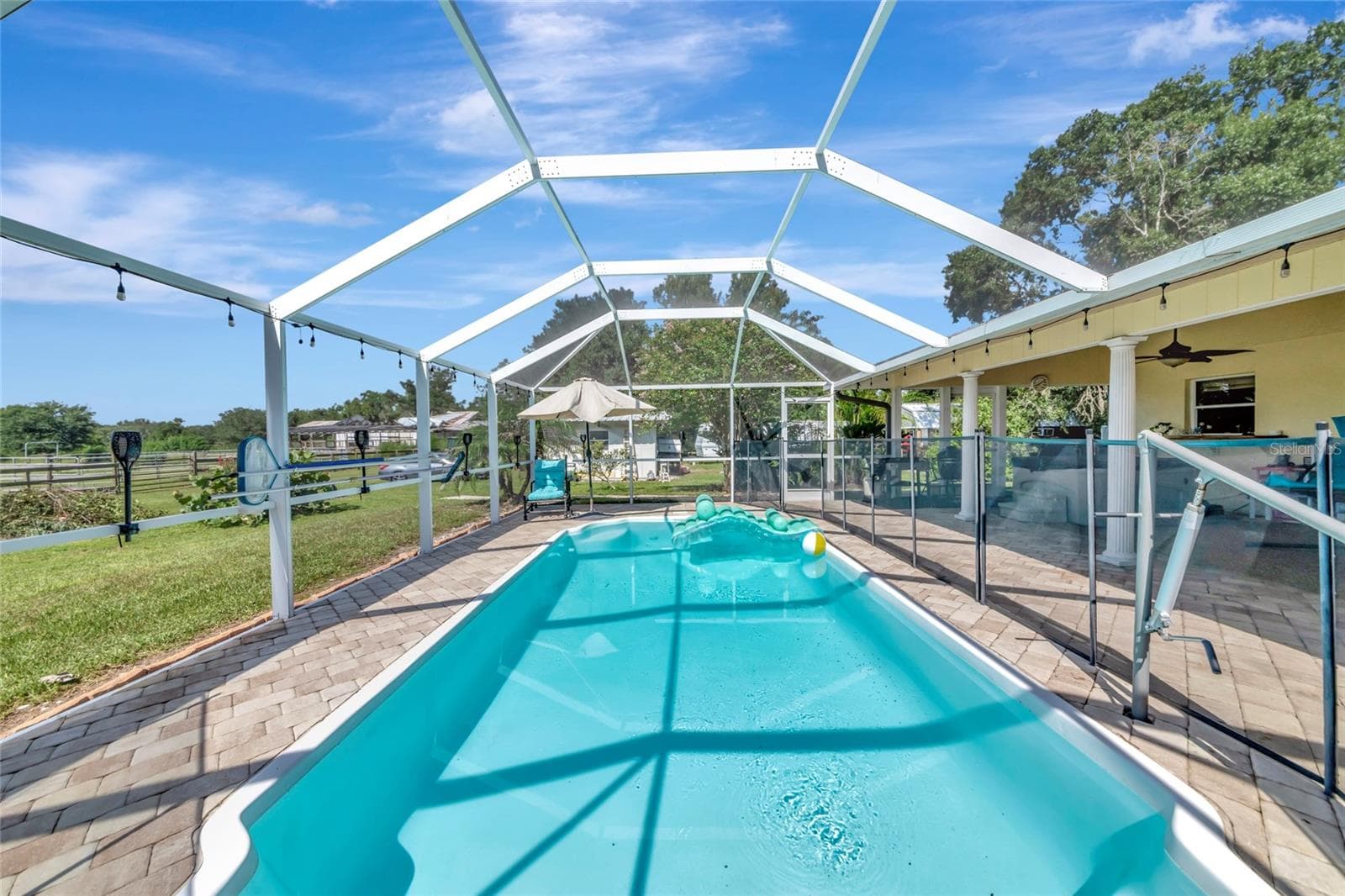 Single Family Residence at 710 MYAKKA RD, SARASOTA, photo 49 of 110