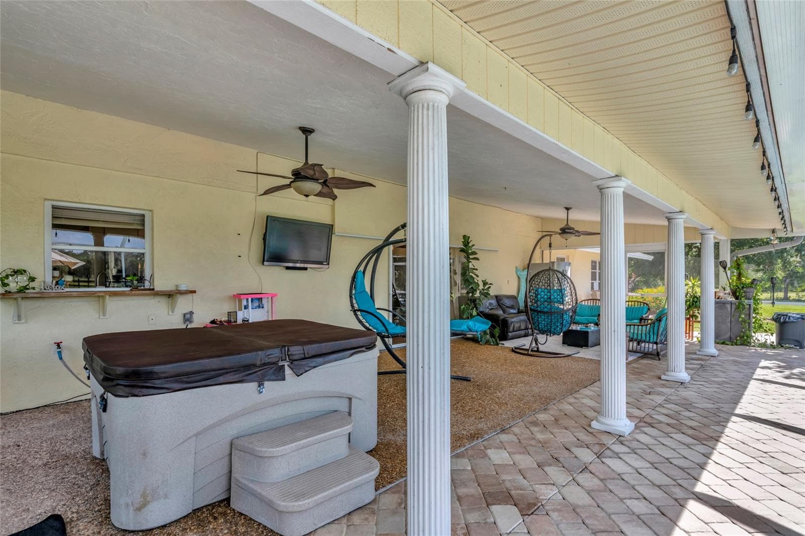 Single Family Residence at 710 MYAKKA RD, SARASOTA, photo 51 of 110