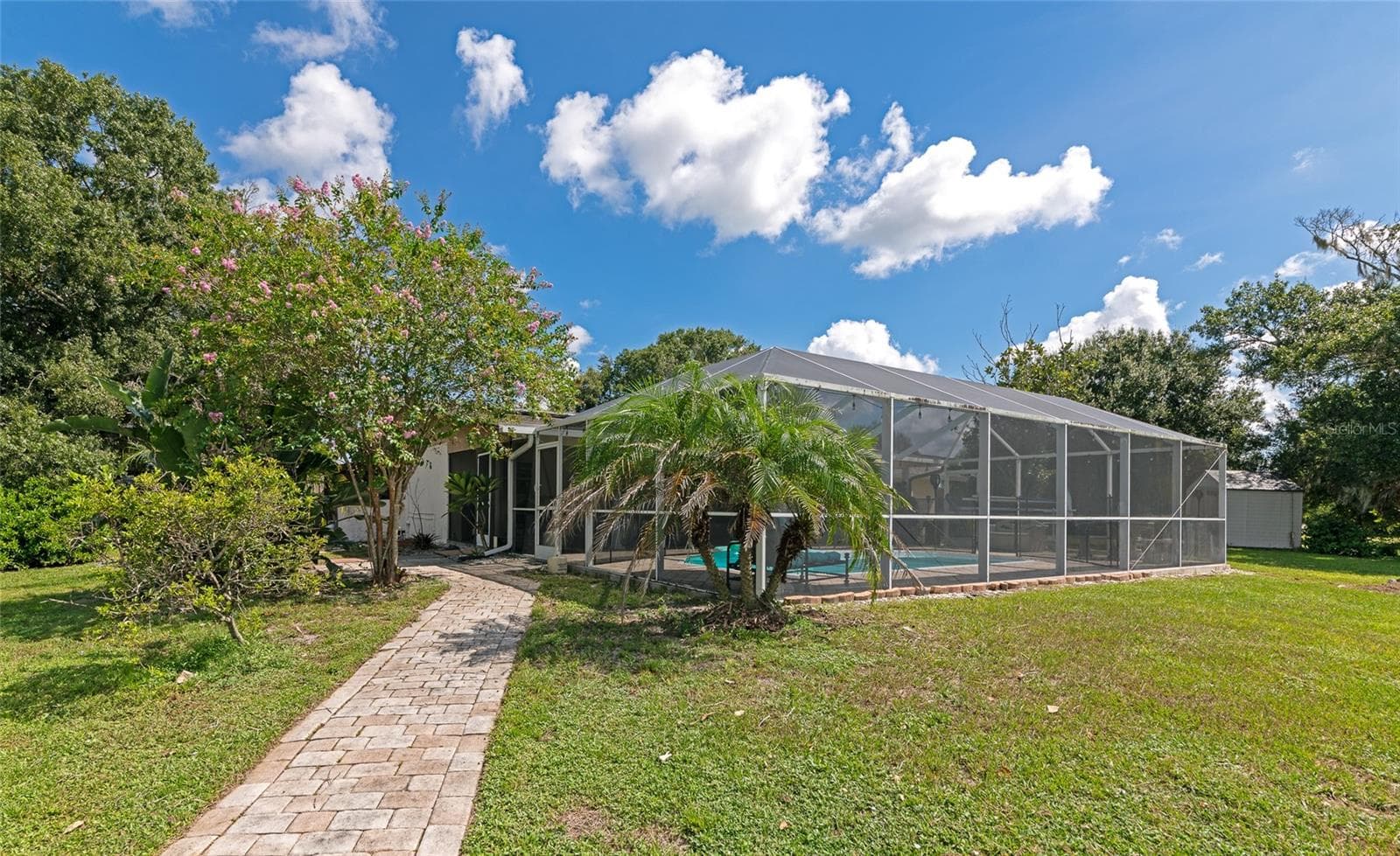 Single Family Residence at 710 MYAKKA RD, SARASOTA, photo 58 of 110