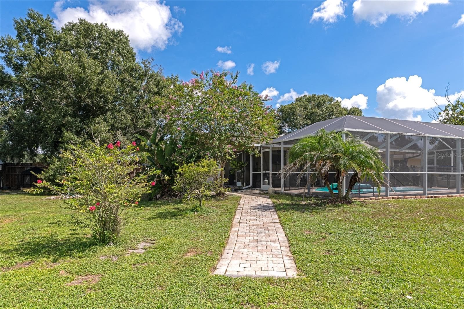 Single Family Residence at 710 MYAKKA RD, SARASOTA, photo 59 of 110
