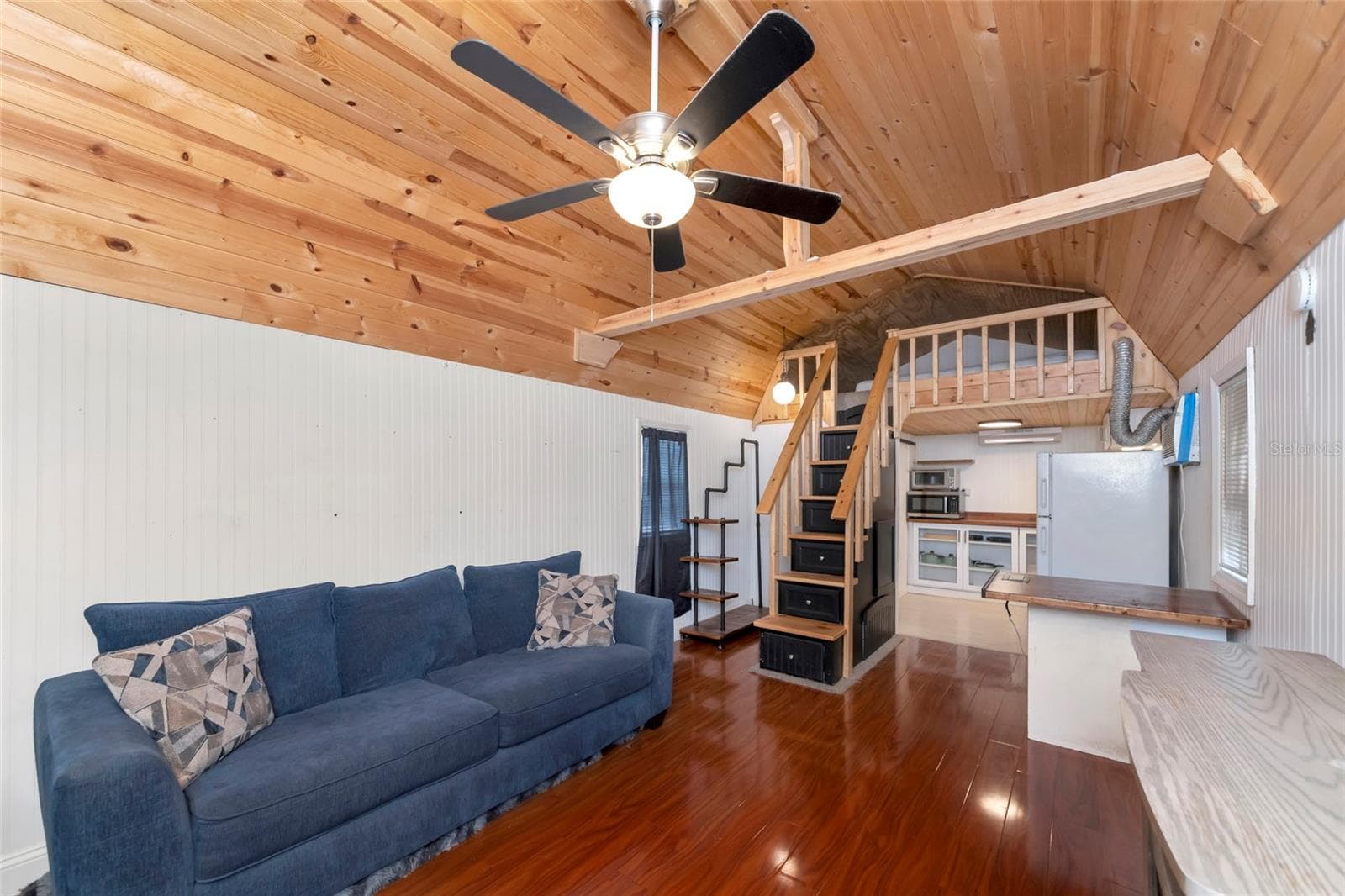 Single Family Residence at 710 MYAKKA RD, SARASOTA, photo 65 of 110