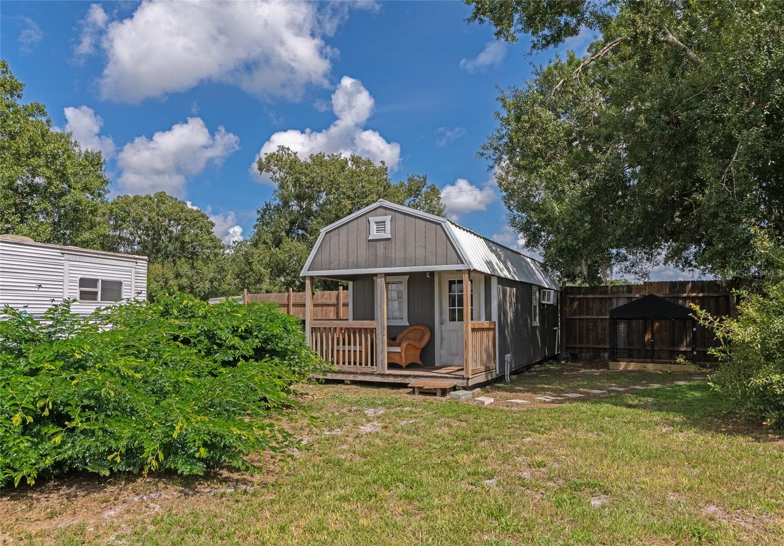 Single Family Residence at 710 MYAKKA RD, SARASOTA, photo 67 of 110
