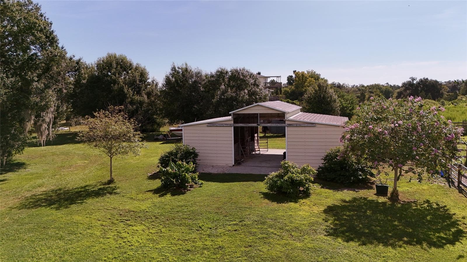 Single Family Residence at 710 MYAKKA RD, SARASOTA, photo 69 of 110