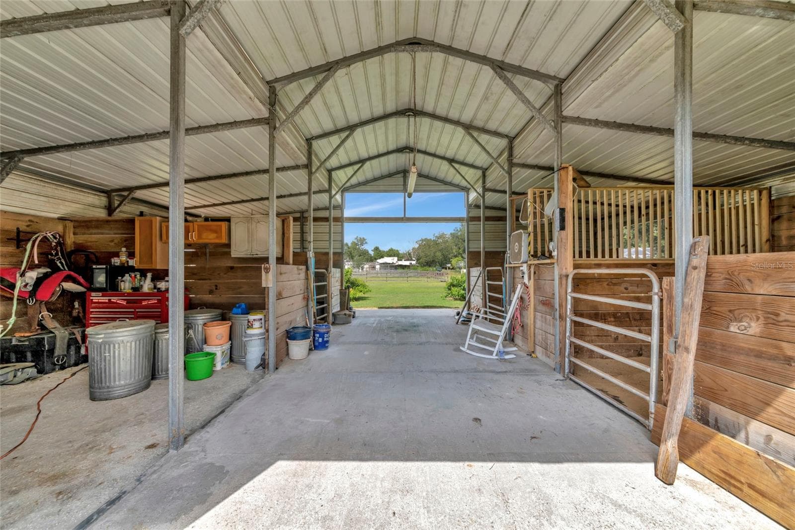 Single Family Residence at 710 MYAKKA RD, SARASOTA, photo 79 of 110