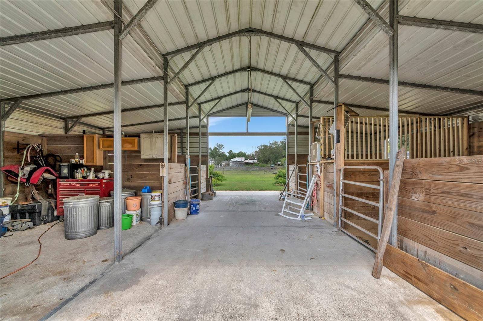 Single Family Residence at 710 MYAKKA RD, SARASOTA, photo 81 of 110