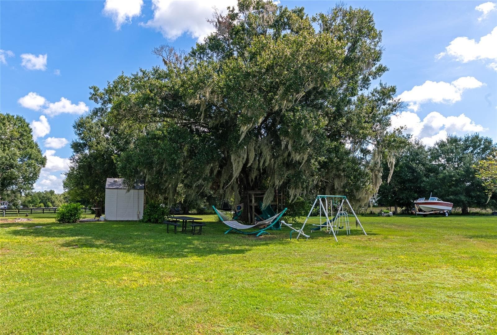 Single Family Residence at 710 MYAKKA RD, SARASOTA, photo 94 of 110