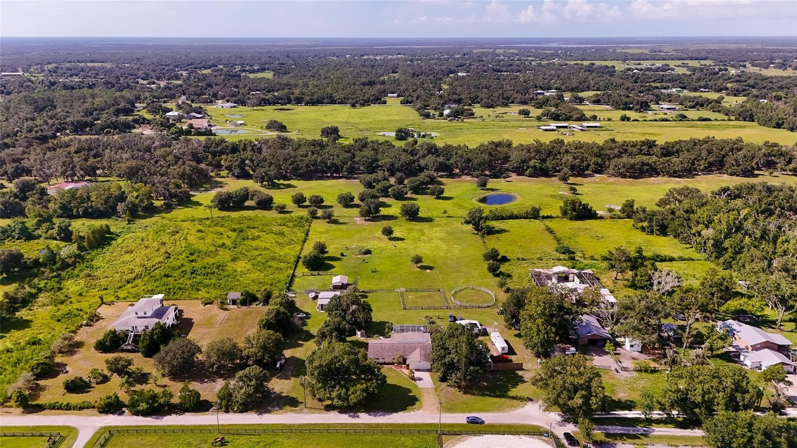 Single Family Residence at 710 MYAKKA RD, SARASOTA, photo 97 of 110