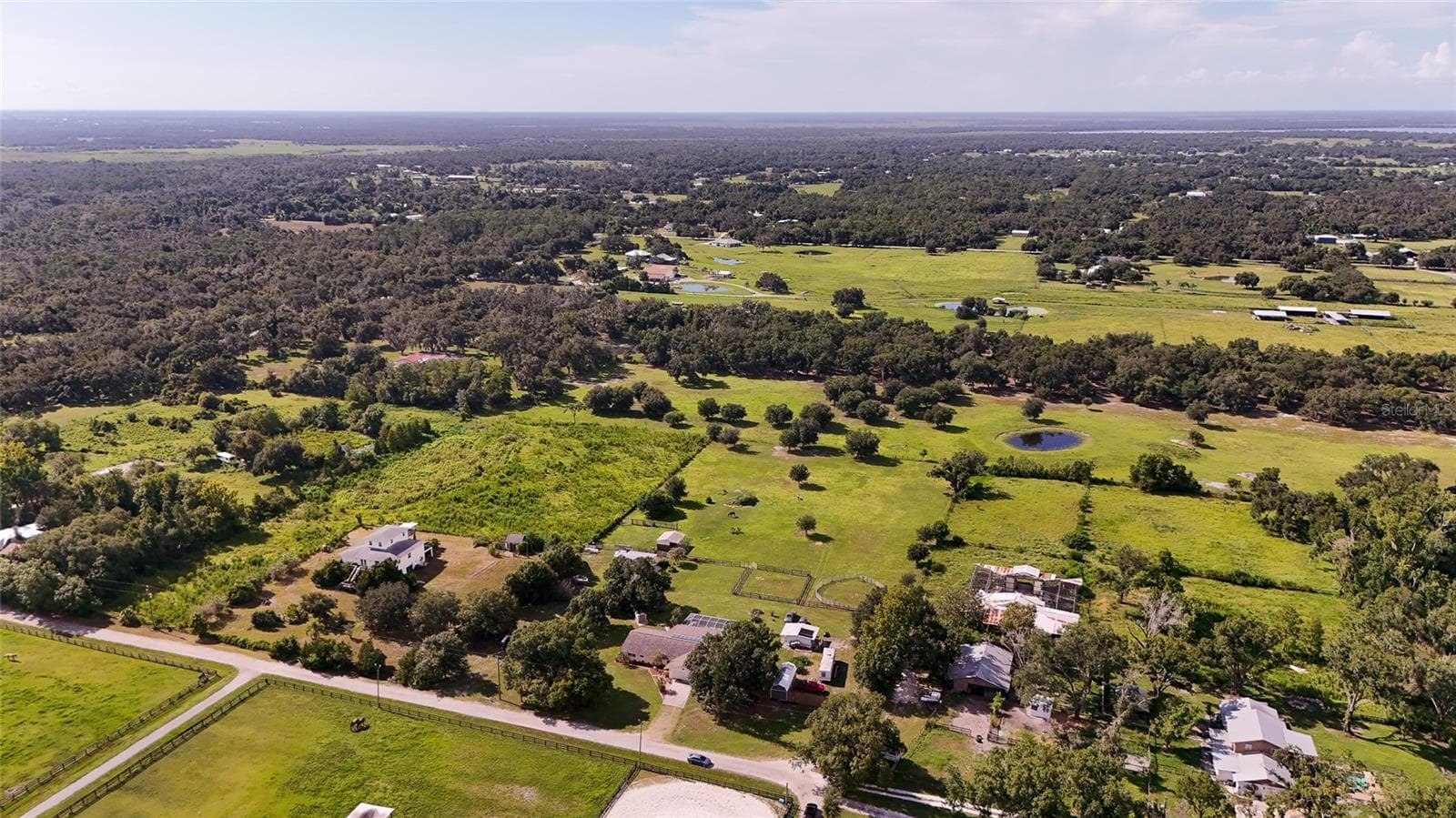 Single Family Residence at 710 MYAKKA RD, SARASOTA, photo 99 of 110
