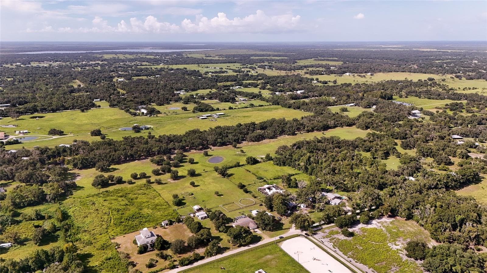 Single Family Residence at 710 MYAKKA RD, SARASOTA, photo 101 of 110