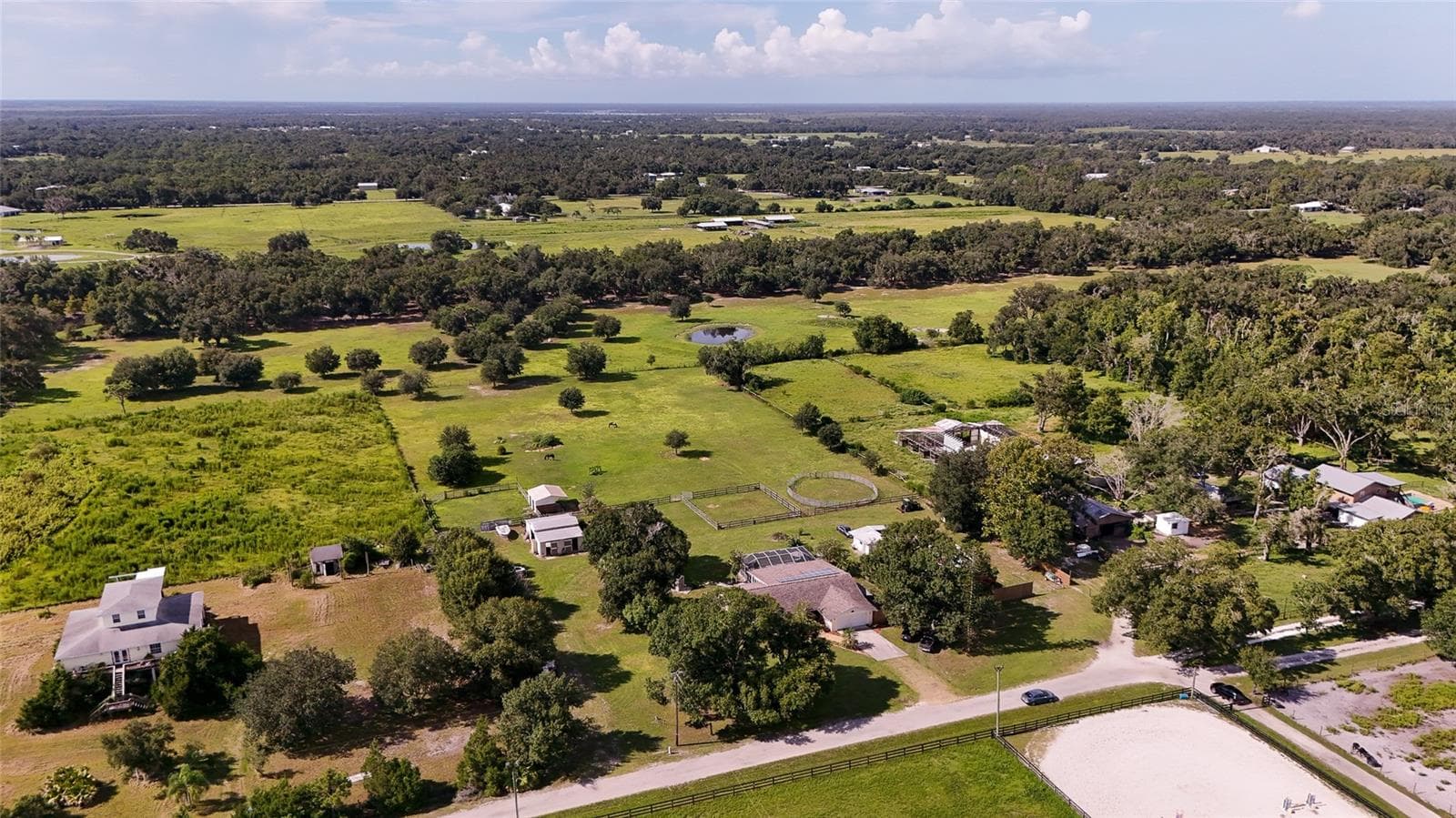 Single Family Residence at 710 MYAKKA RD, SARASOTA, photo 102 of 110