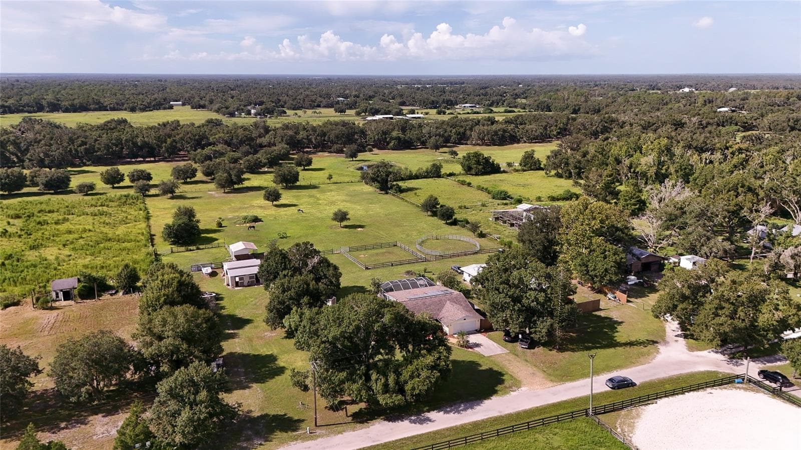 Single Family Residence at 710 MYAKKA RD, SARASOTA, photo 103 of 110