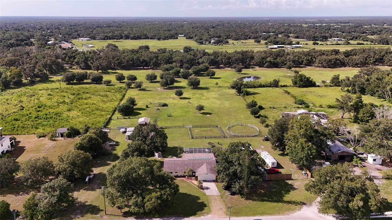 Single Family Residence at 710 MYAKKA RD, SARASOTA, photo 104 of 110
