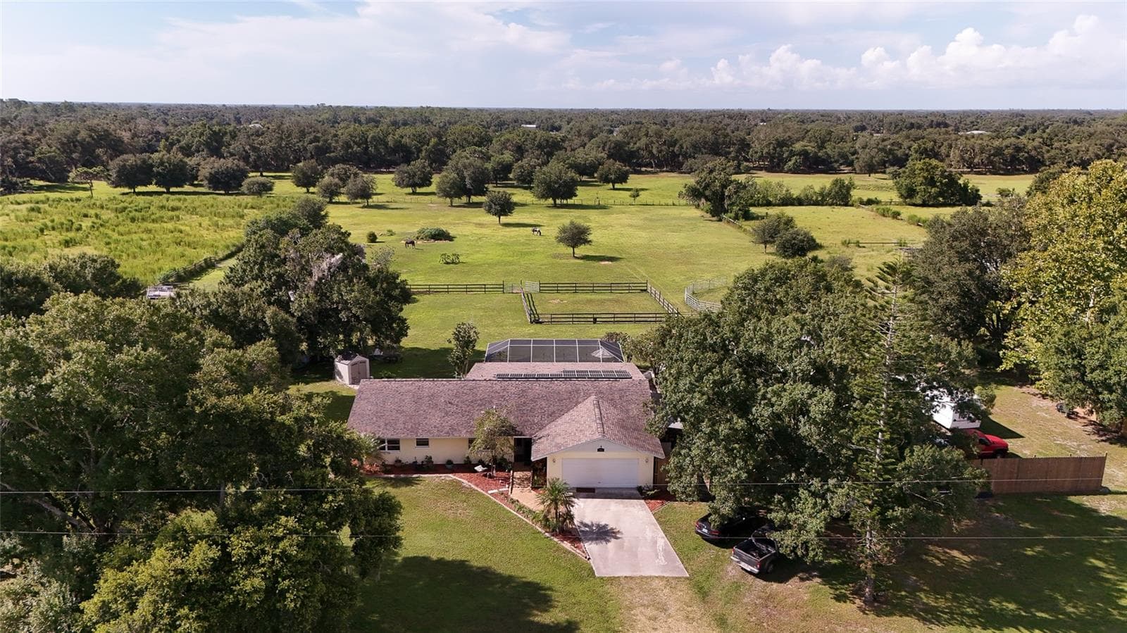 Single Family Residence at 710 MYAKKA RD, SARASOTA, photo 105 of 110