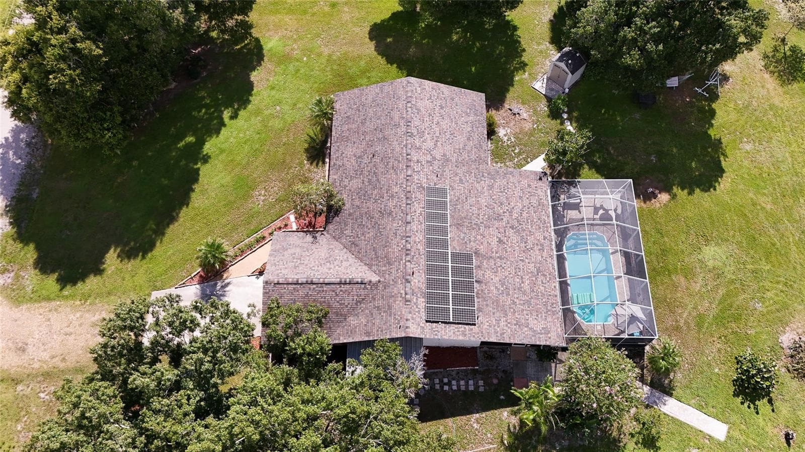 Single Family Residence at 710 MYAKKA RD, SARASOTA, photo 107 of 110