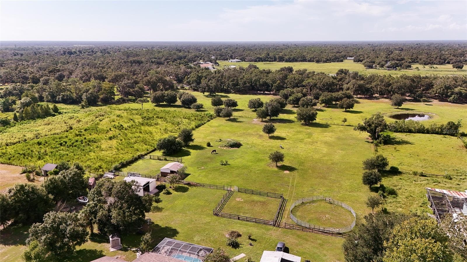 Single Family Residence at 710 MYAKKA RD, SARASOTA, photo 108 of 110