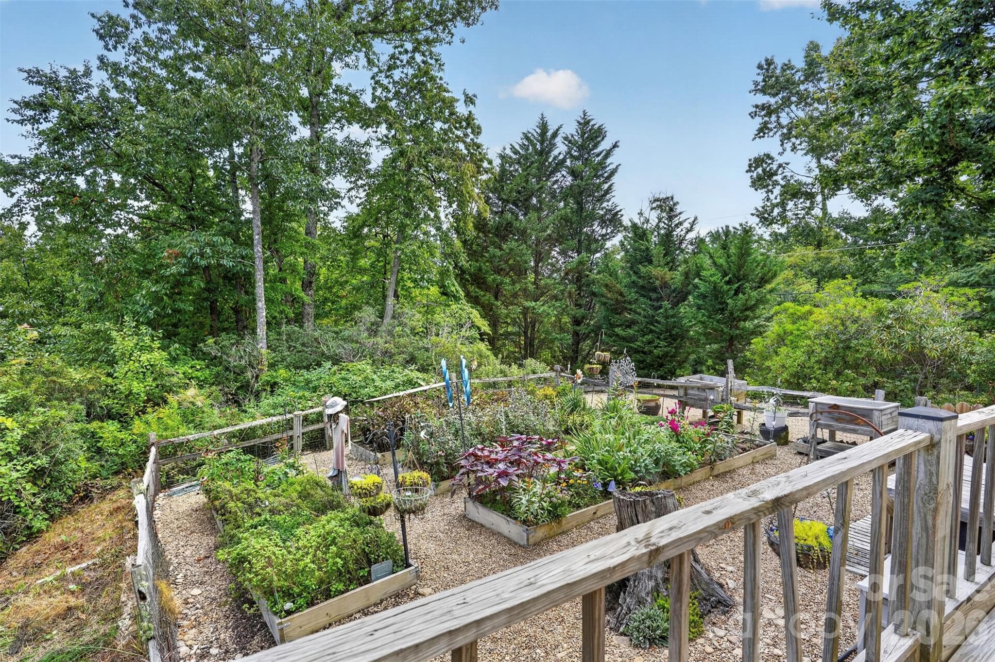 Portfolio at 44 & 50 Autumn View Drive, Hendersonville, photo 7 of 48