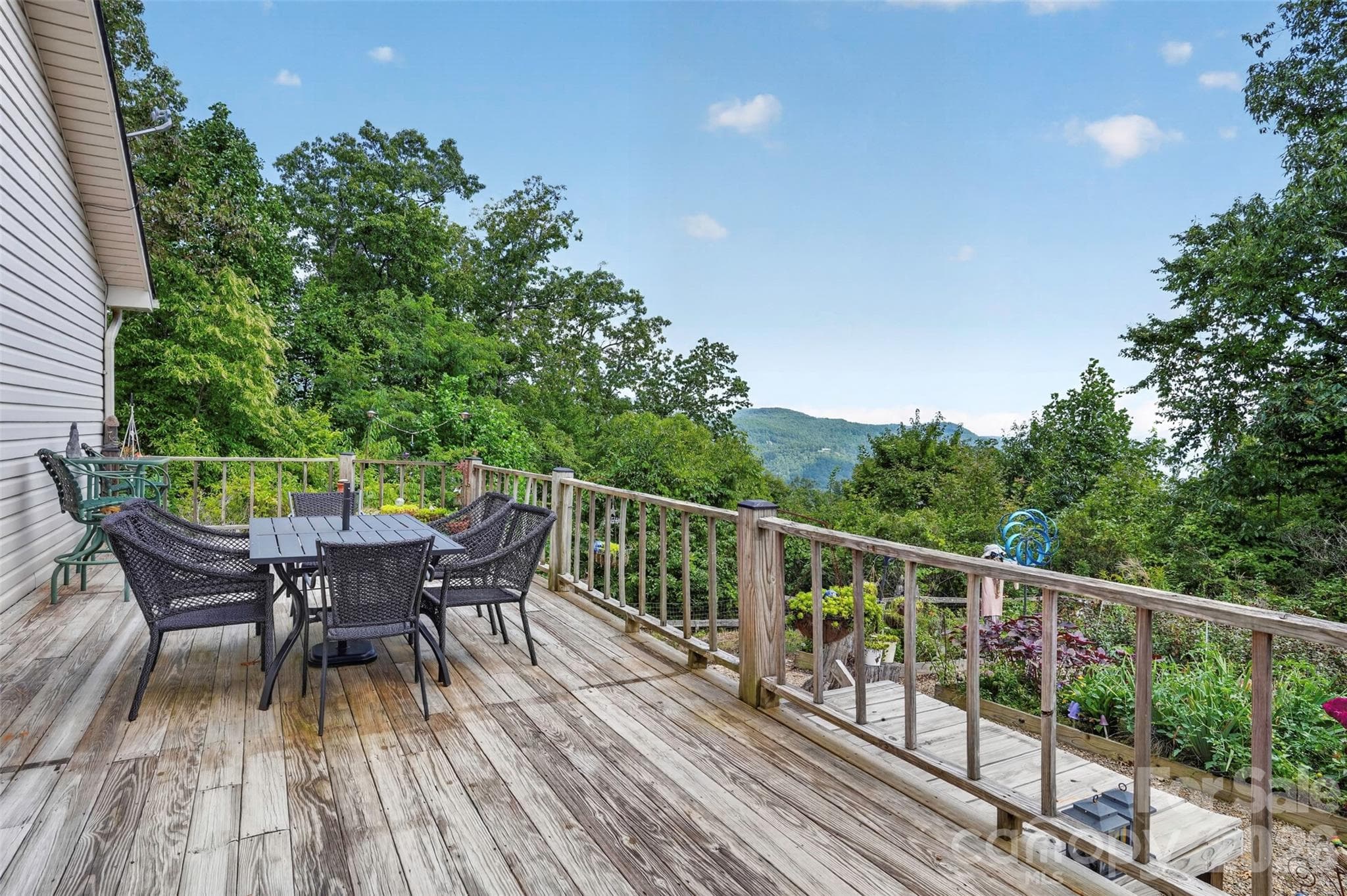 Portfolio at 44 & 50 Autumn View Drive, Hendersonville, photo 8 of 48