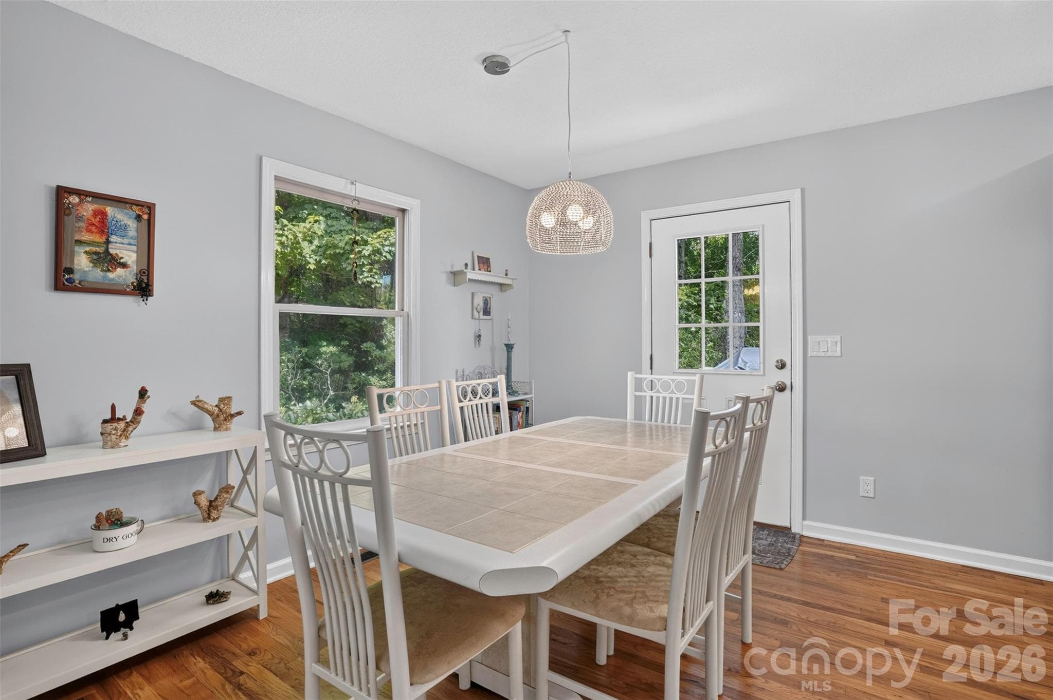 Portfolio at 44 & 50 Autumn View Drive, Hendersonville, photo 15 of 48