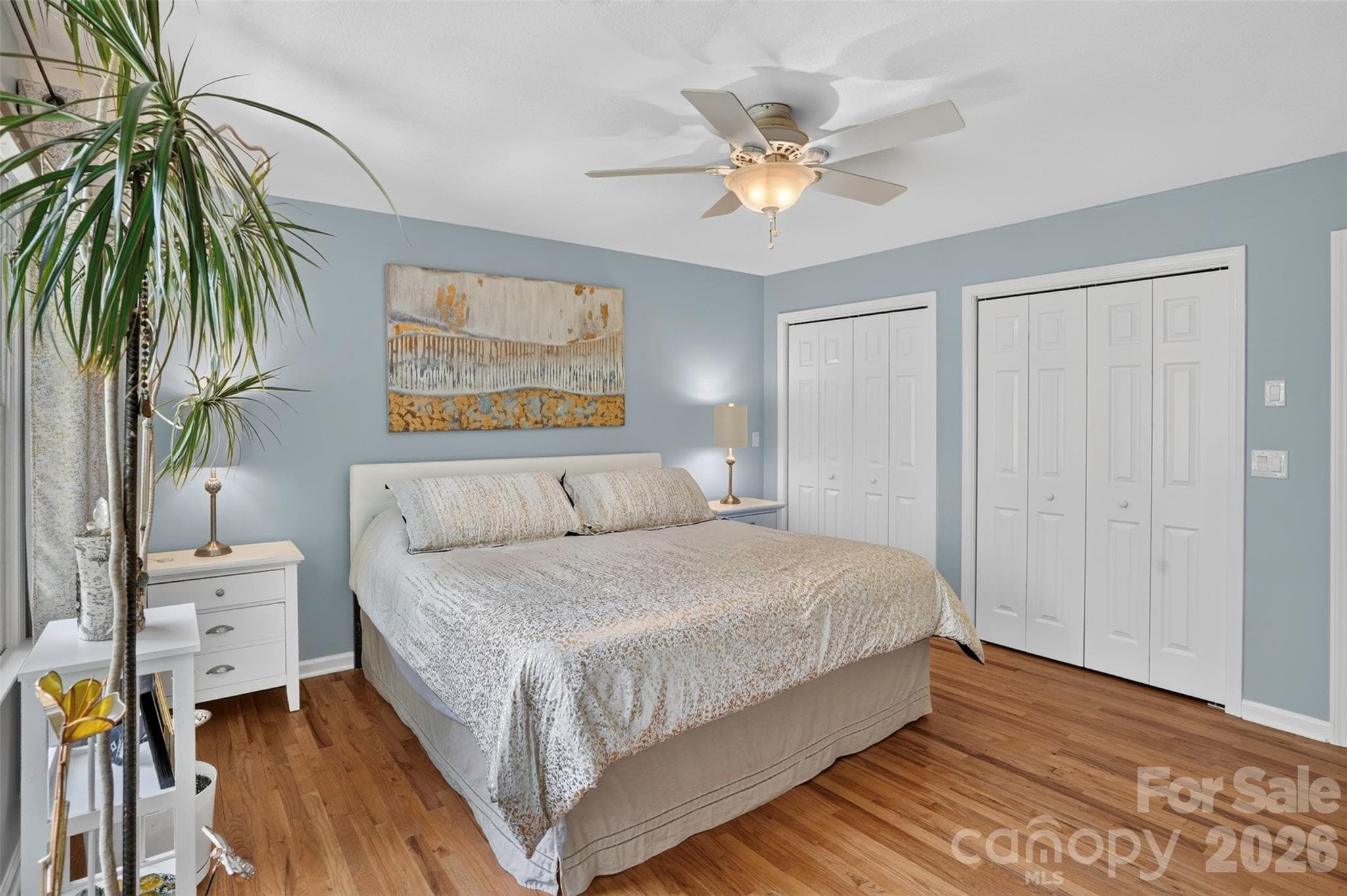 Portfolio at 44 & 50 Autumn View Drive, Hendersonville, photo 18 of 48