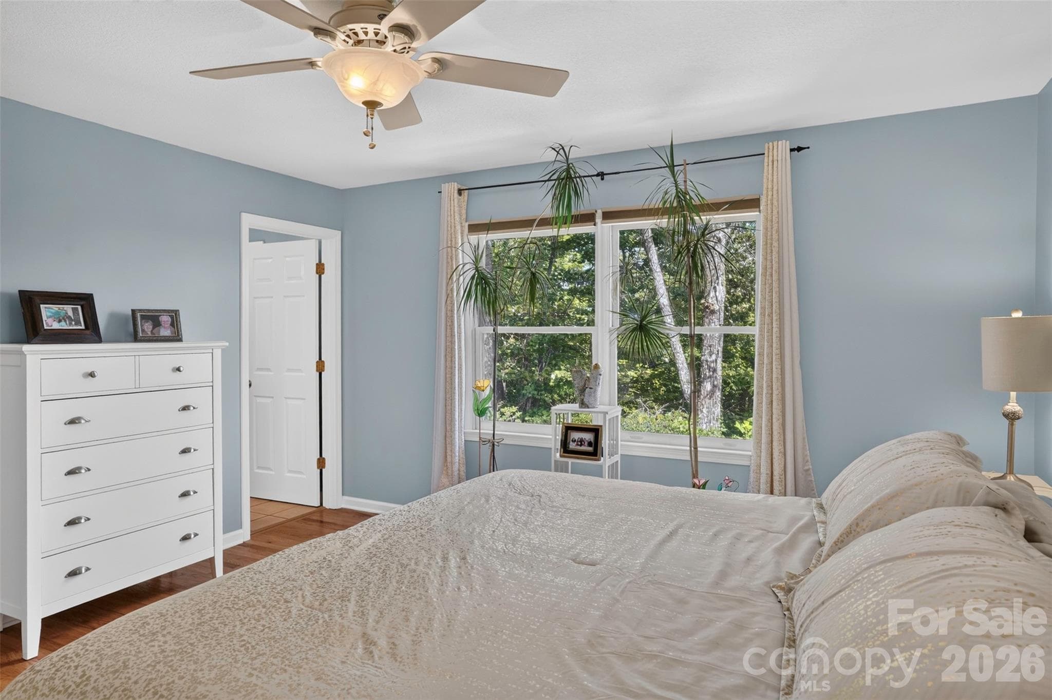 Portfolio at 44 & 50 Autumn View Drive, Hendersonville, photo 19 of 48