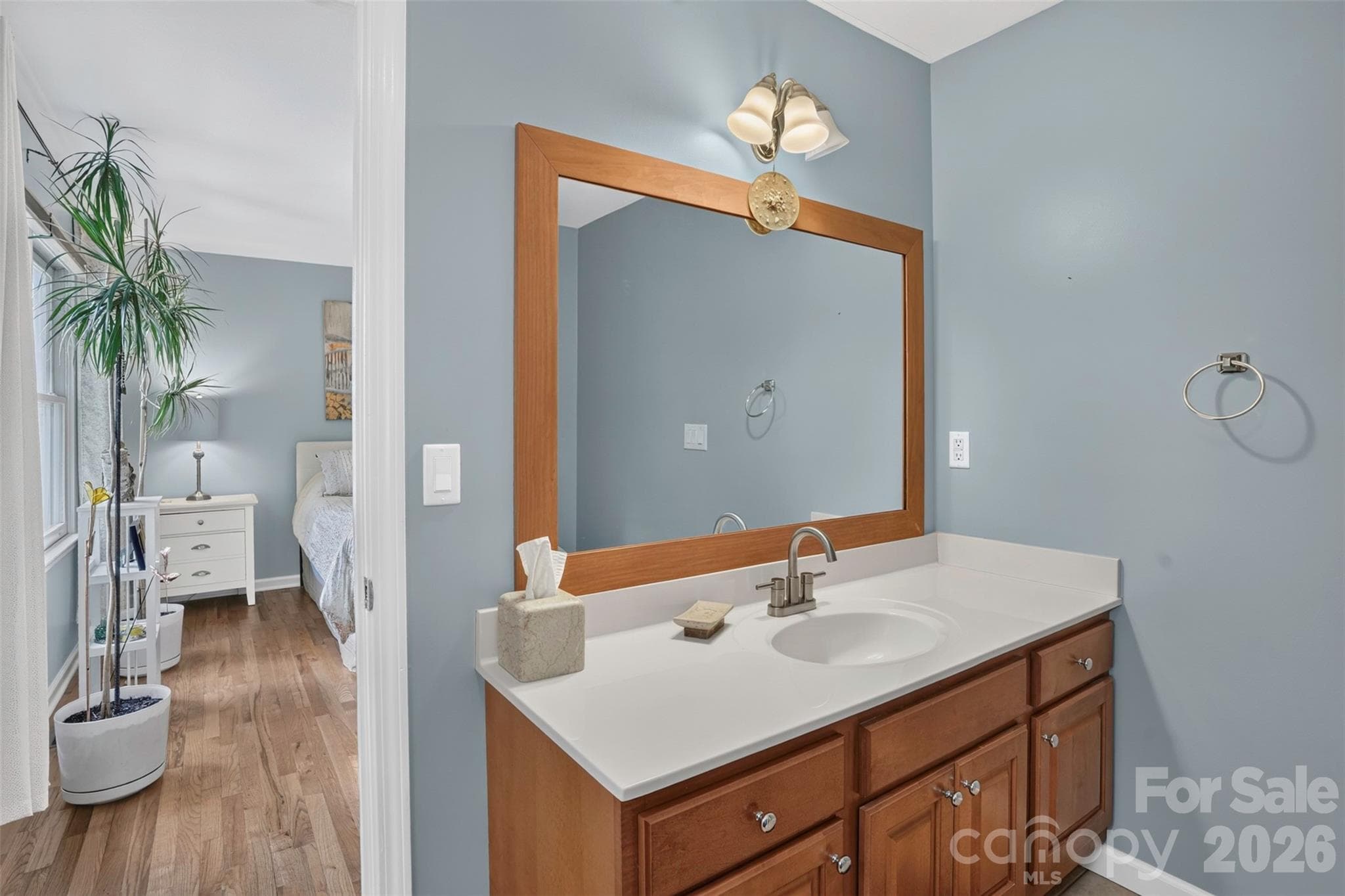 Portfolio at 44 & 50 Autumn View Drive, Hendersonville, photo 21 of 48