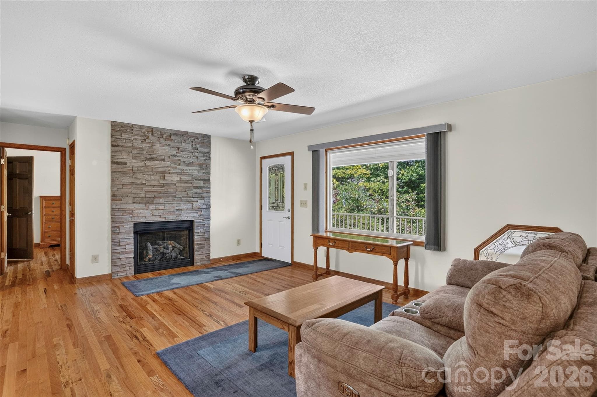 Portfolio at 44 & 50 Autumn View Drive, Hendersonville, photo 34 of 48
