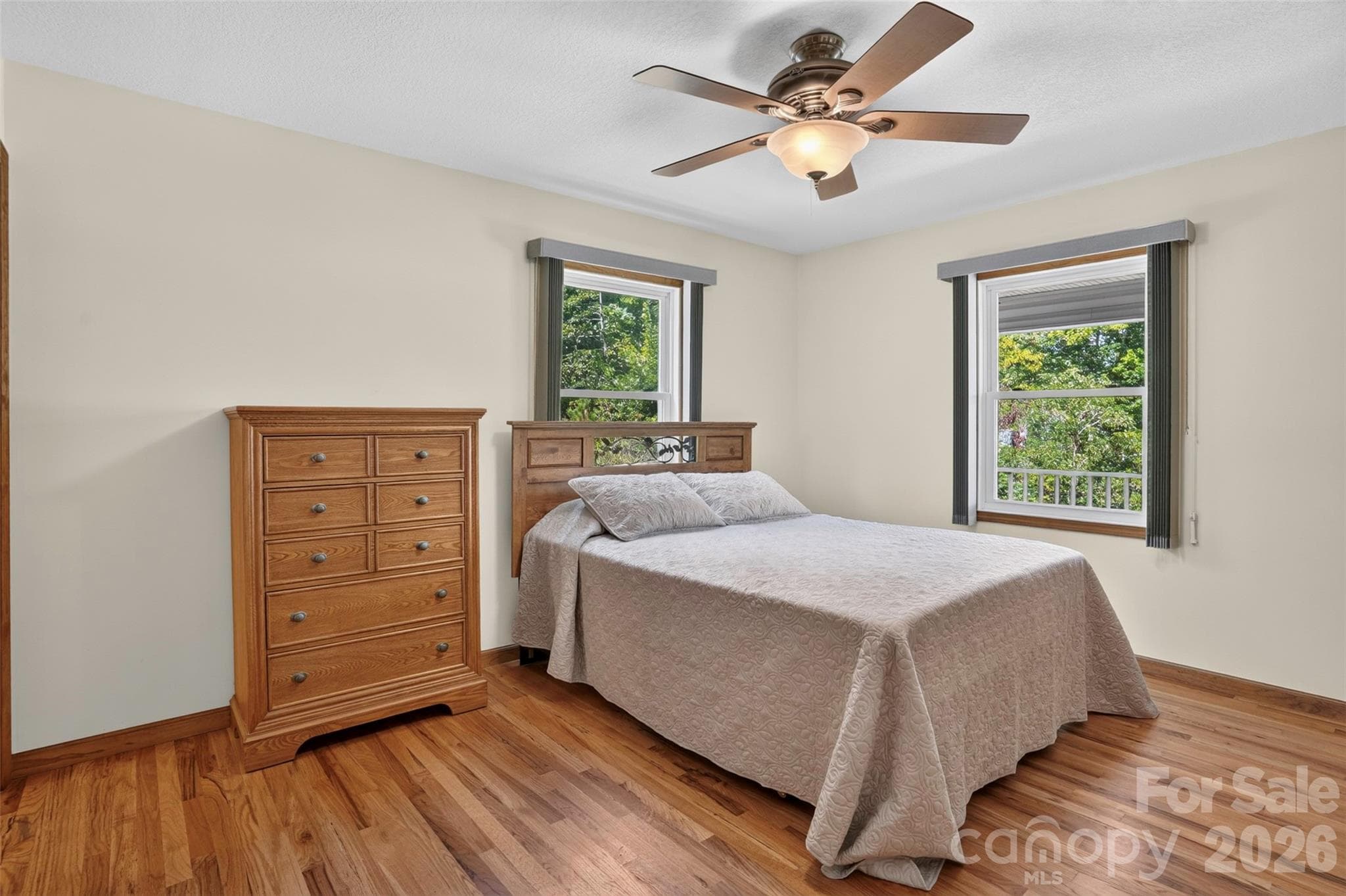 Portfolio at 44 & 50 Autumn View Drive, Hendersonville, photo 37 of 48