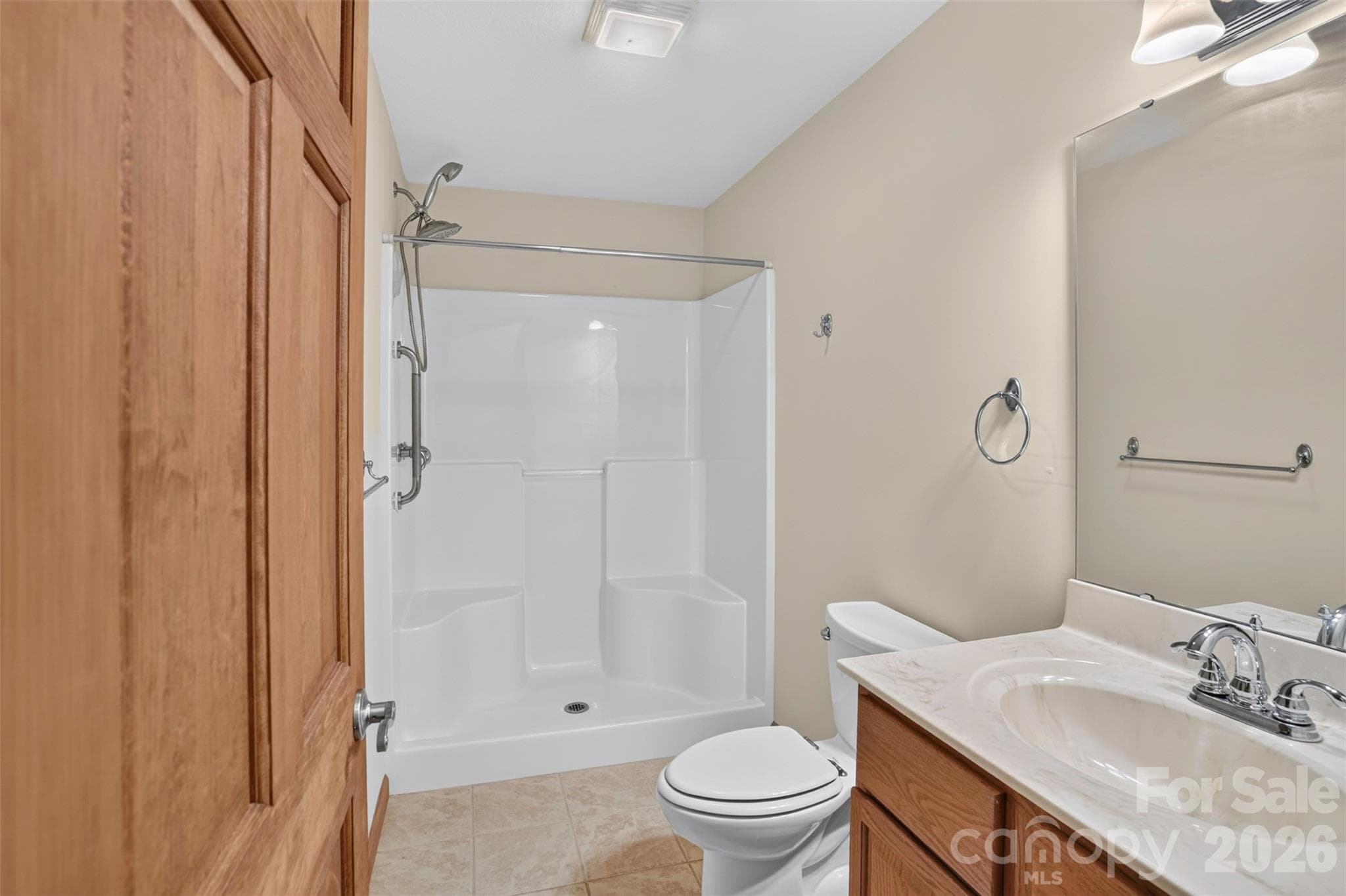 Portfolio at 44 & 50 Autumn View Drive, Hendersonville, photo 43 of 48