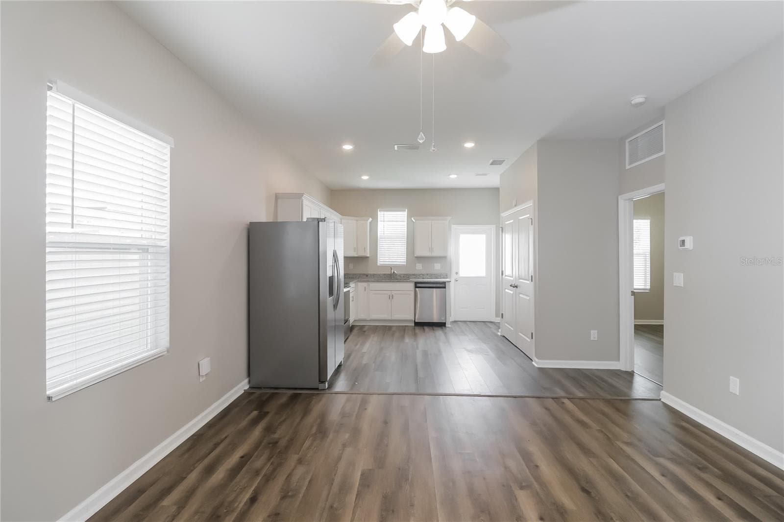 Single Family Residence at 35483 EASTBROOK AVE, ZEPHYRHILLS, photo 3 of 15