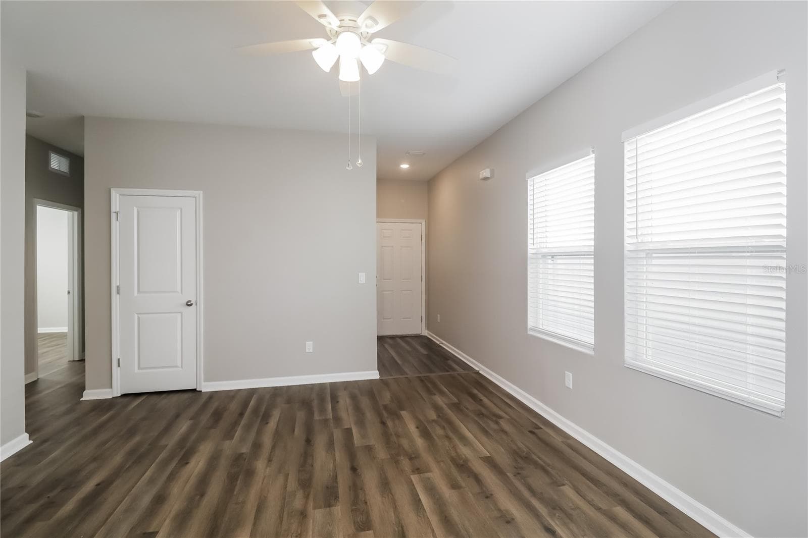 Single Family Residence at 35483 EASTBROOK AVE, ZEPHYRHILLS, photo 4 of 15