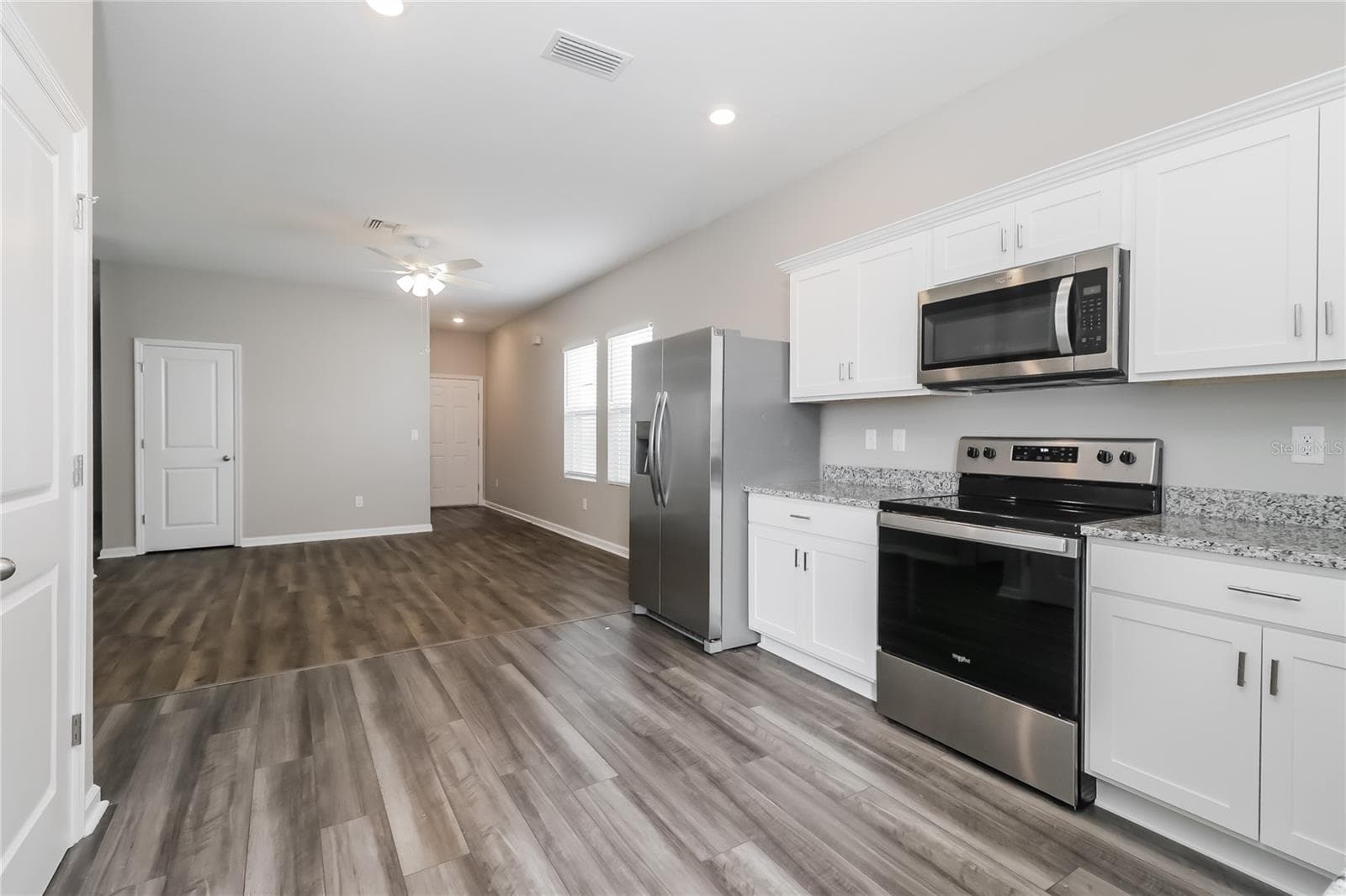 Single Family Residence at 35483 EASTBROOK AVE, ZEPHYRHILLS, photo 6 of 15
