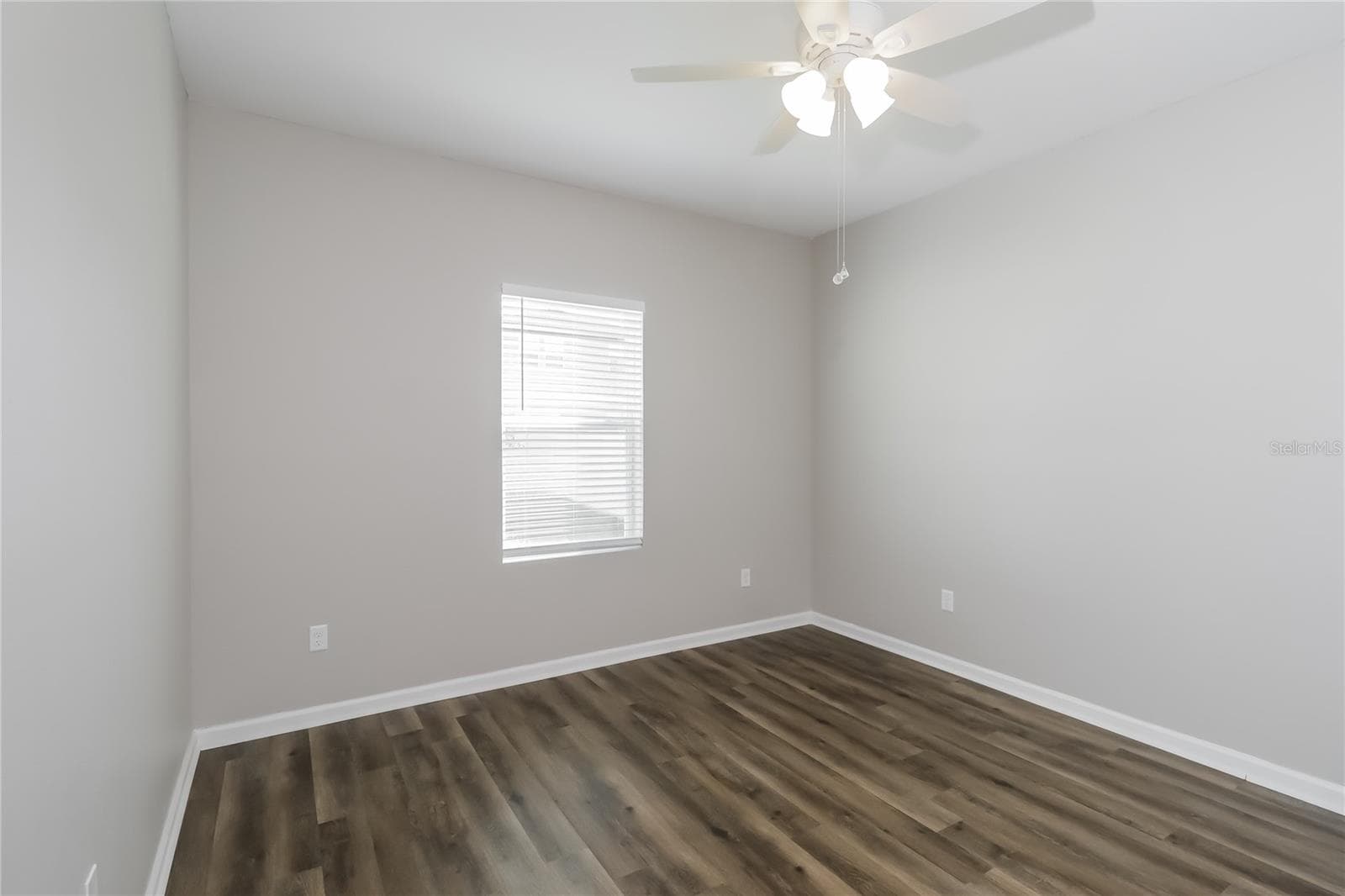 Single Family Residence at 35483 EASTBROOK AVE, ZEPHYRHILLS, photo 8 of 15