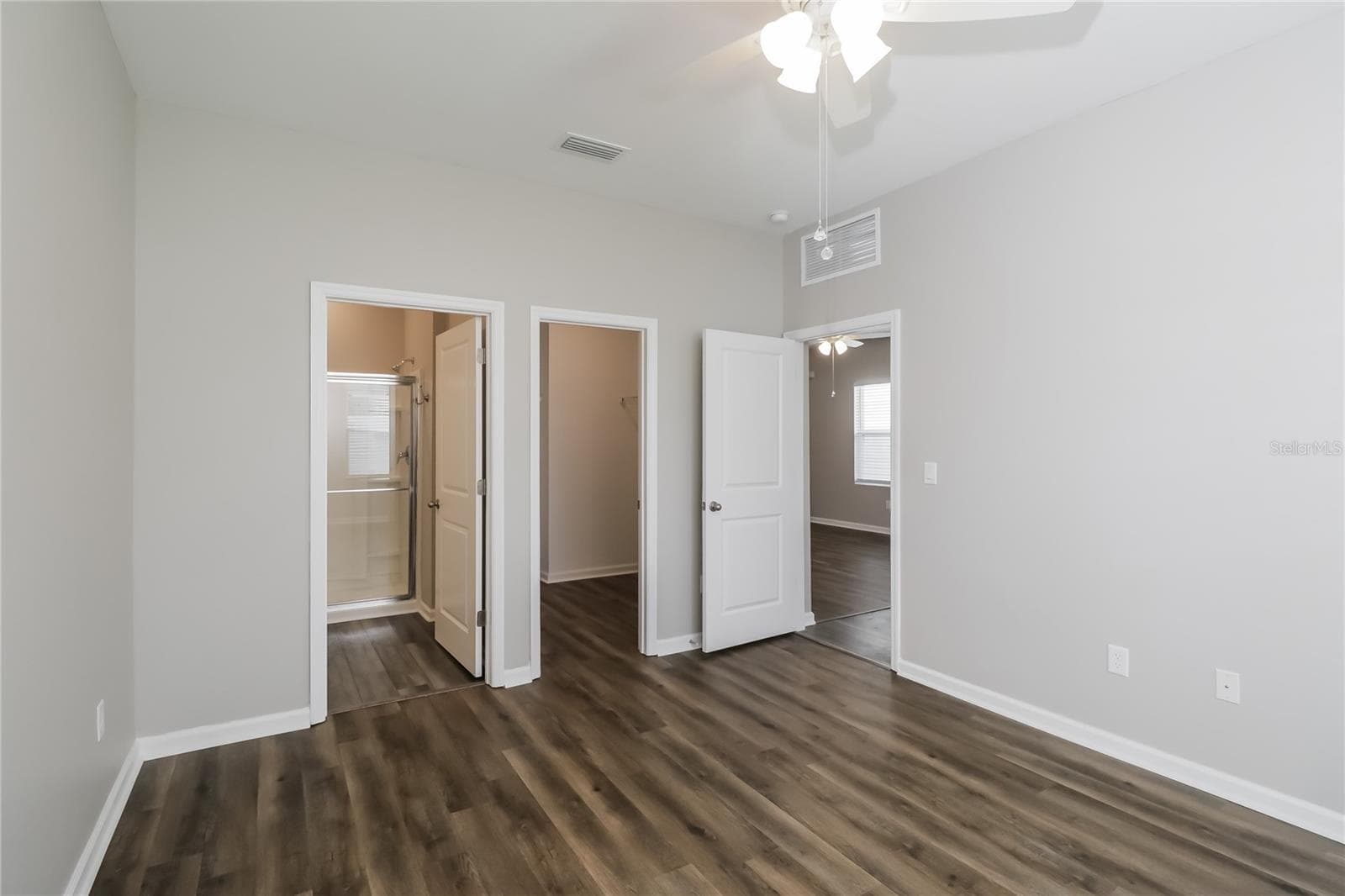 Single Family Residence at 35483 EASTBROOK AVE, ZEPHYRHILLS, photo 9 of 15