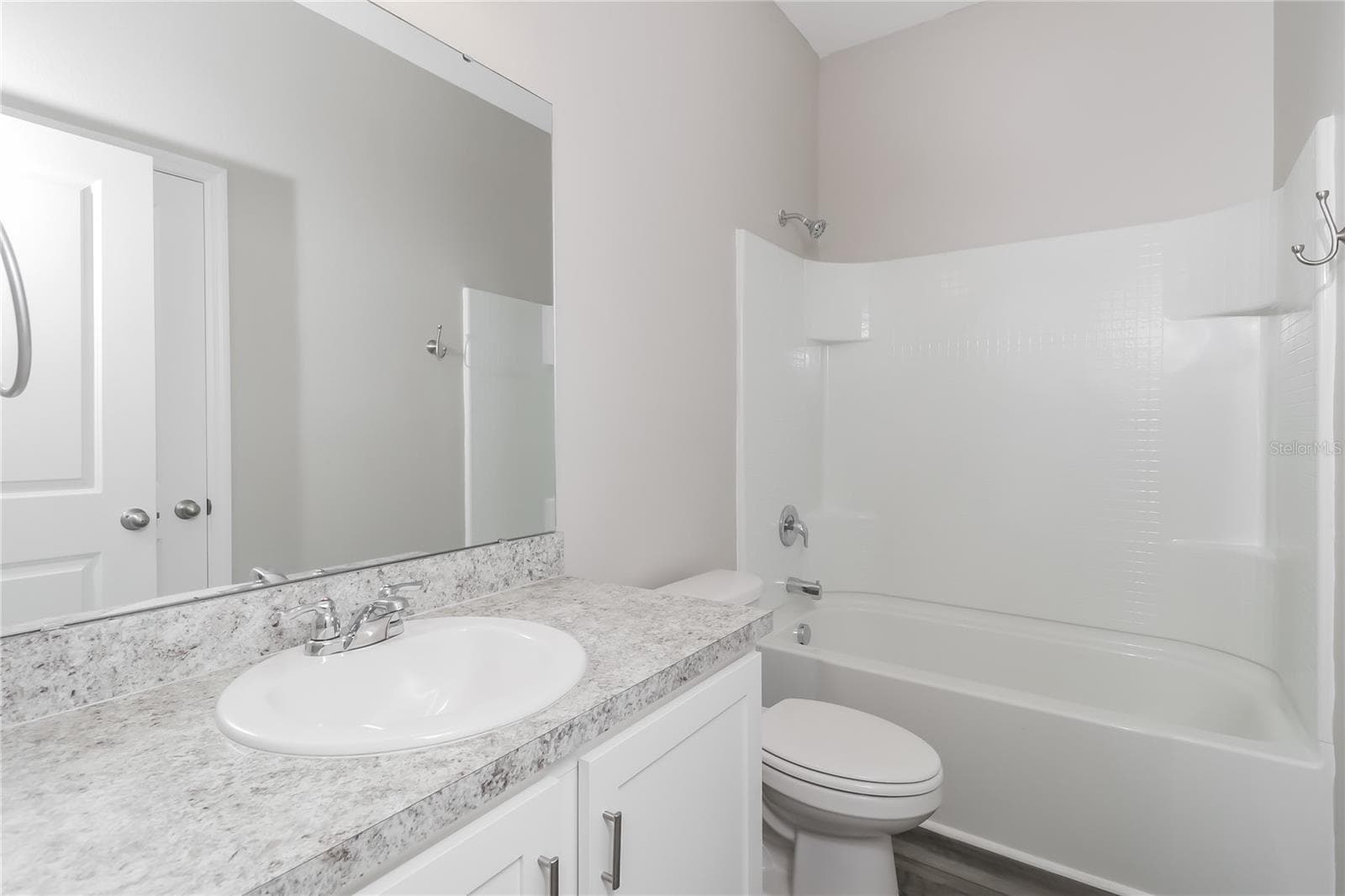 Single Family Residence at 35483 EASTBROOK AVE, ZEPHYRHILLS, photo 12 of 15