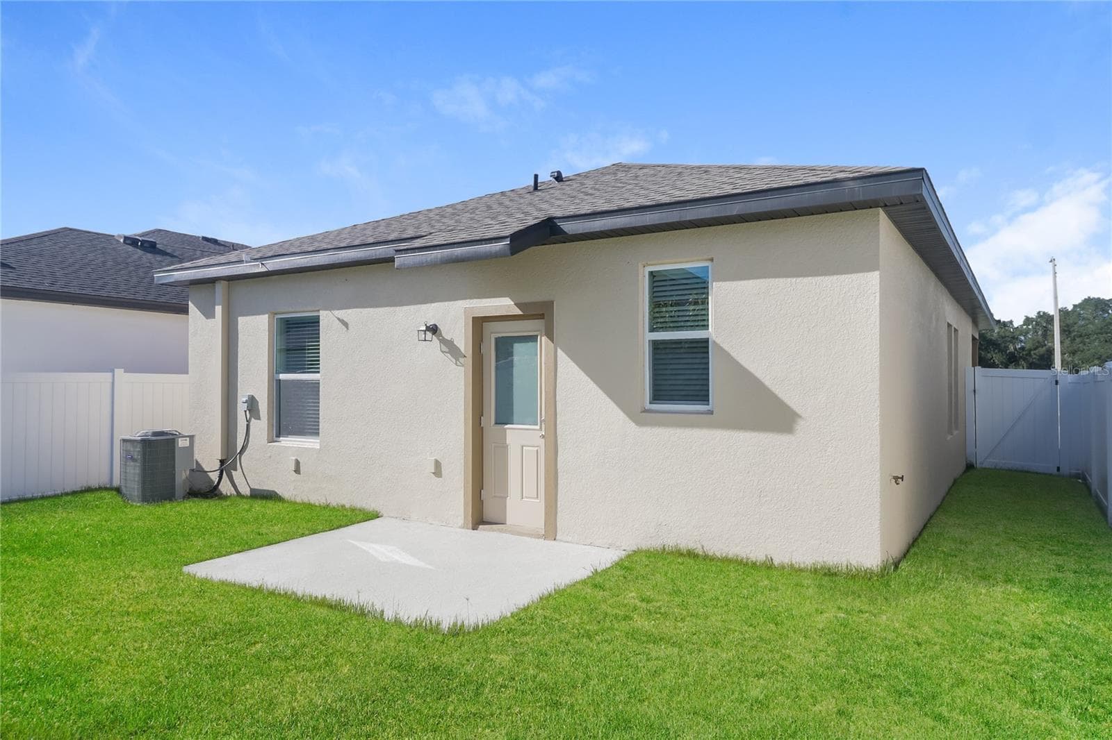 Single Family Residence at 35483 EASTBROOK AVE, ZEPHYRHILLS, photo 14 of 15