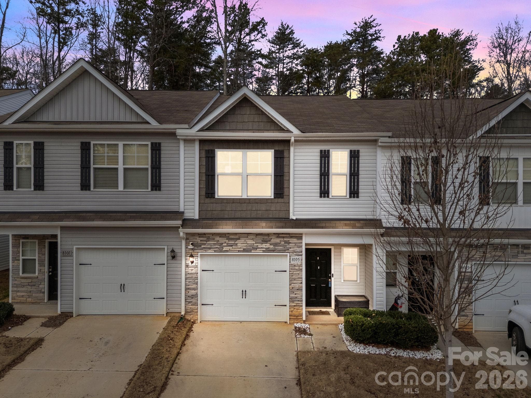 8105 Alderton Lane