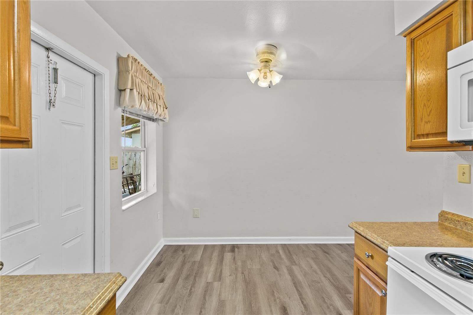 Single Family Residence at 930 ALFORD ST, TITUSVILLE, photo 4 of 16
