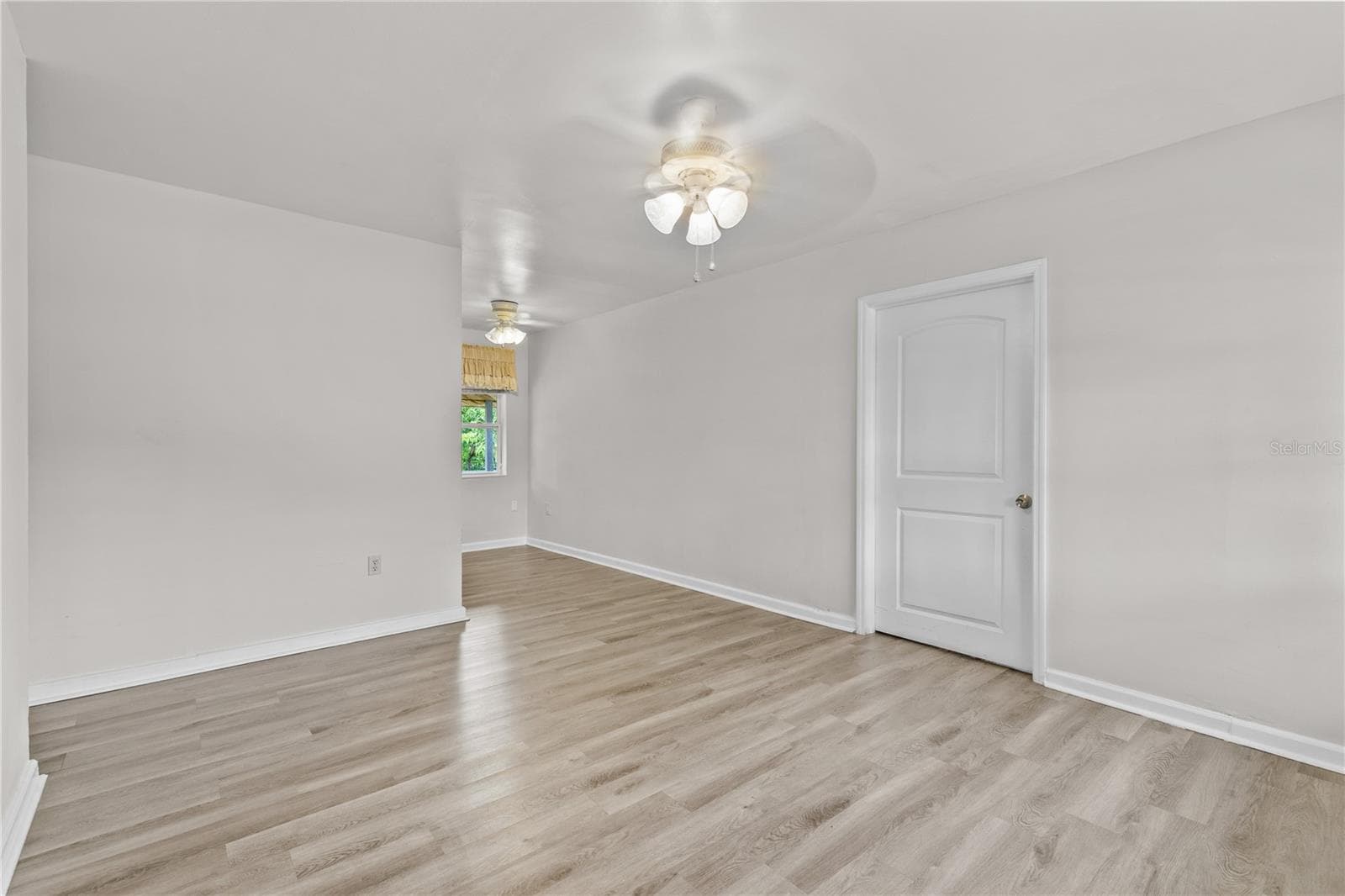 Single Family Residence at 930 ALFORD ST, TITUSVILLE, photo 7 of 16