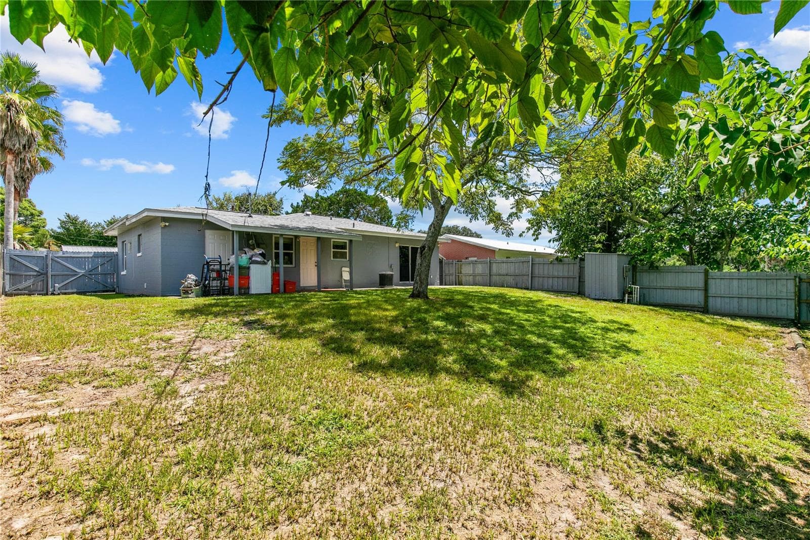 Single Family Residence at 930 ALFORD ST, TITUSVILLE, photo 16 of 16